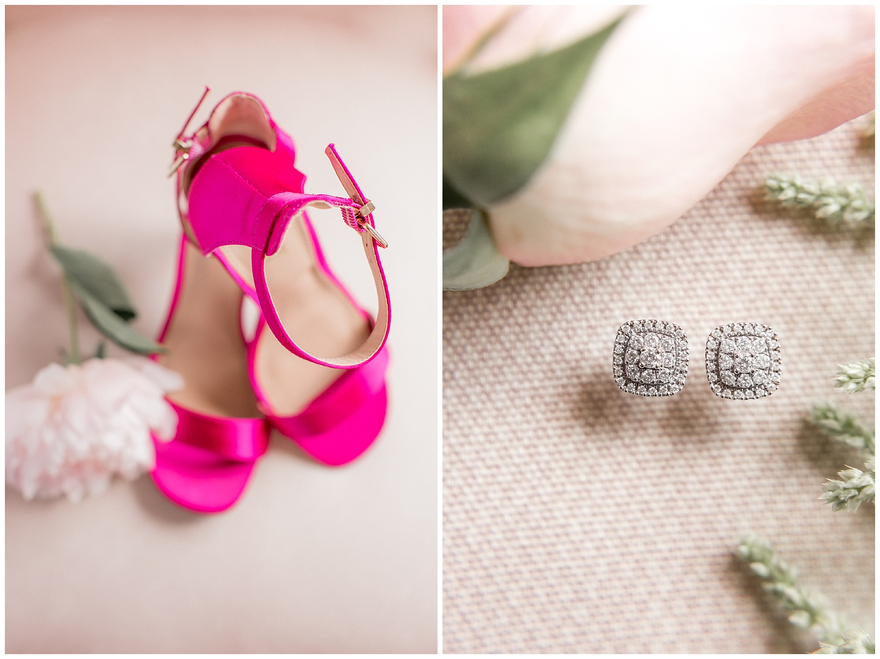 The Leaning Tree- Bailey NC -Wedding Day- Tiffany L Johnson_0007.jpg The Leaning Tree- Bailey NC -Wedding Day- Tiffany L Johnson_0007.jpg