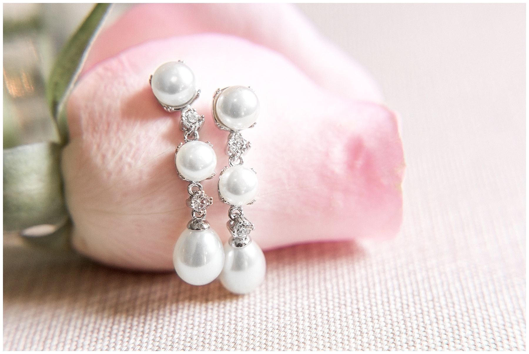 The Leaning Tree- Bailey NC -Wedding Day- Tiffany L Johnson_0011.jpg The Leaning Tree- Bailey NC -Wedding Day- Tiffany L Johnson_0011.jpg