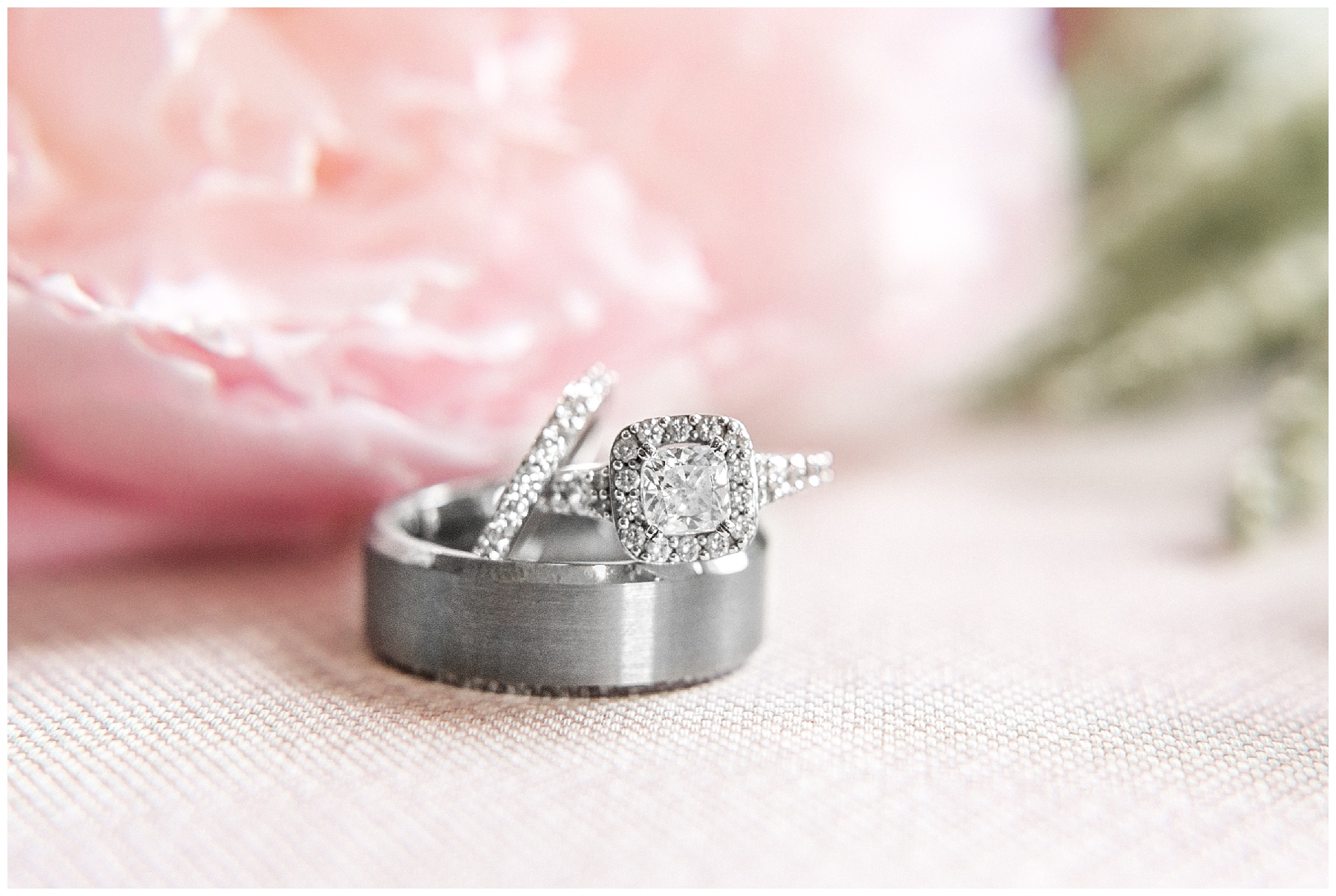 The Leaning Tree- Bailey NC -Wedding Day- Tiffany L Johnson_0015.jpg The Leaning Tree- Bailey NC -Wedding Day- Tiffany L Johnson_0015.jpg