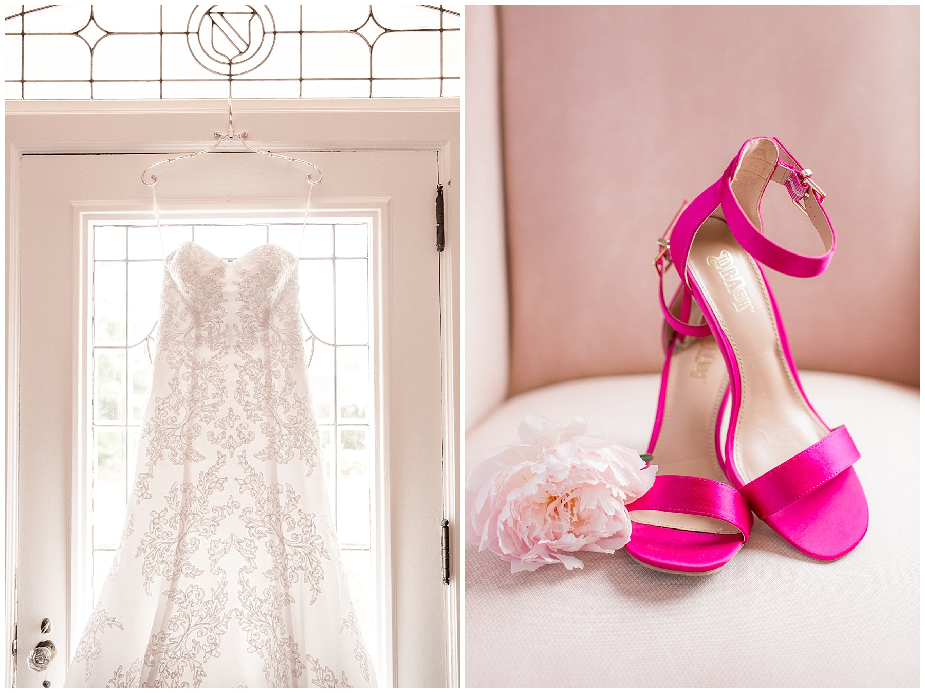 The Leaning Tree- Bailey NC -Wedding Day- Tiffany L Johnson_0017.jpg The Leaning Tree- Bailey NC -Wedding Day- Tiffany L Johnson_0017.jpg