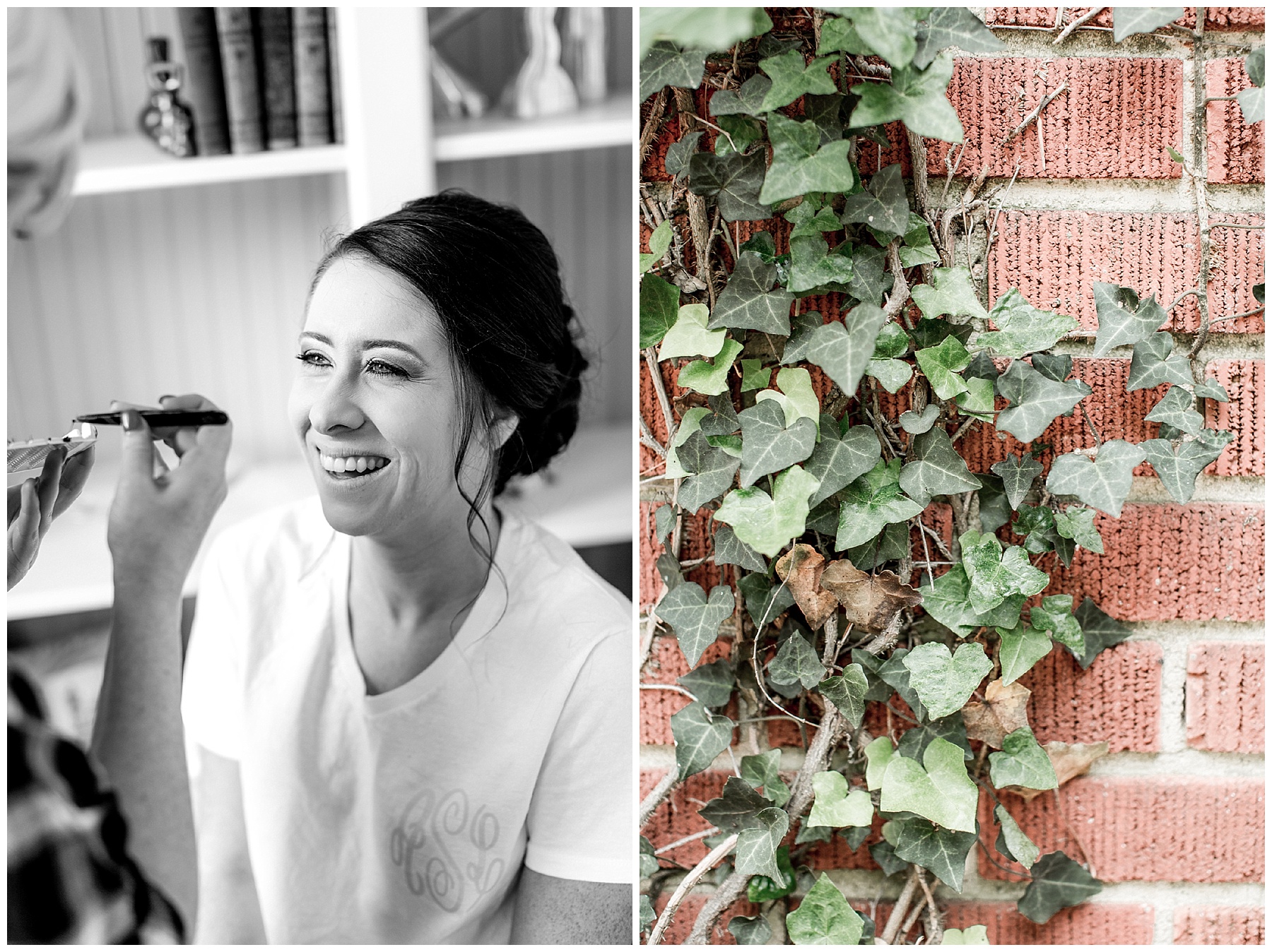 The Leaning Tree- Bailey NC -Wedding Day- Tiffany L Johnson_0020.jpg The Leaning Tree- Bailey NC -Wedding Day- Tiffany L Johnson_0020.jpg