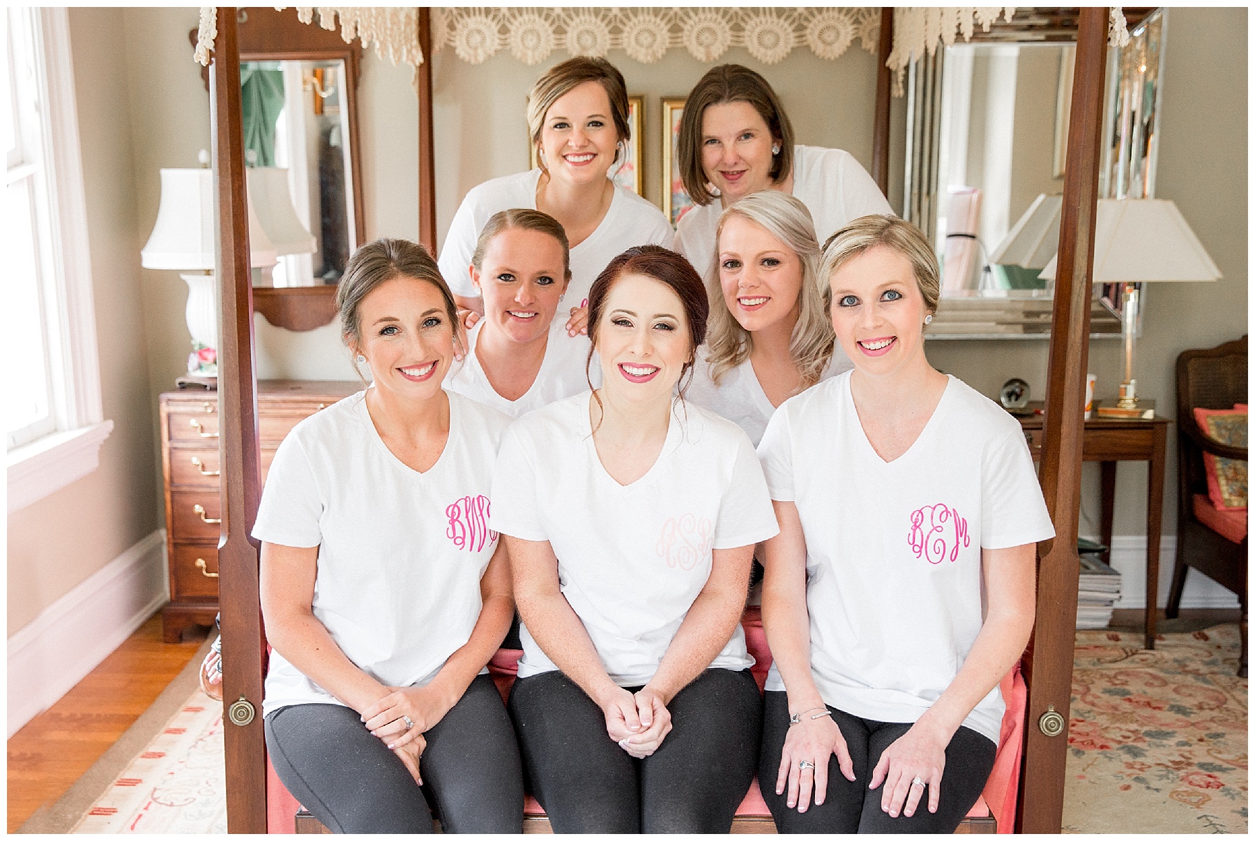 The Leaning Tree- Bailey NC -Wedding Day- Tiffany L Johnson_0023.jpg The Leaning Tree- Bailey NC -Wedding Day- Tiffany L Johnson_0023.jpg