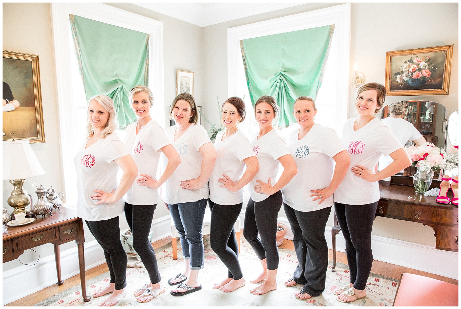 The Leaning Tree- Bailey NC -Wedding Day- Tiffany L Johnson_0024.jpg The Leaning Tree- Bailey NC -Wedding Day- Tiffany L Johnson_0024.jpg