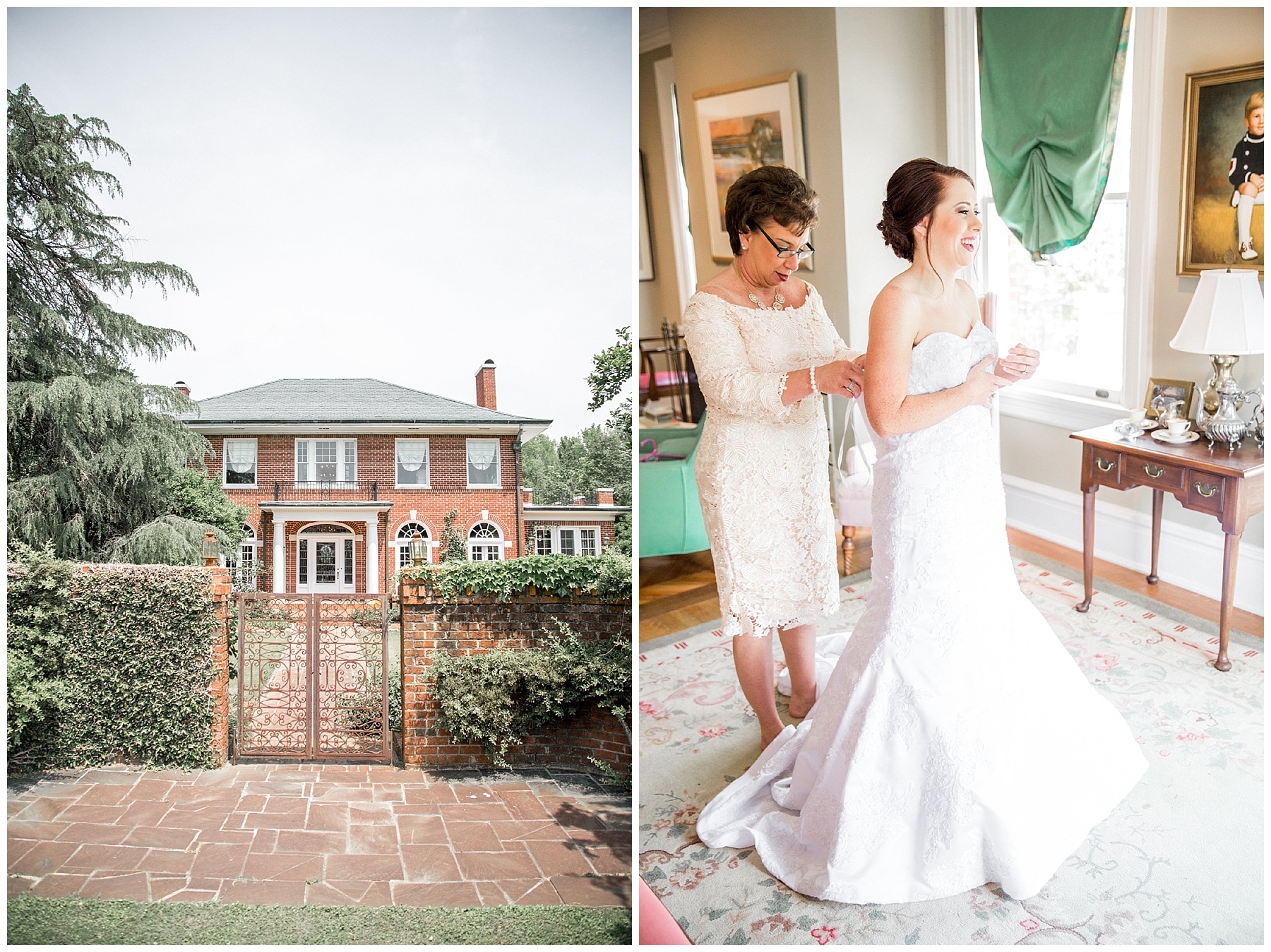 The Leaning Tree- Bailey NC -Wedding Day- Tiffany L Johnson_0025.jpg The Leaning Tree- Bailey NC -Wedding Day- Tiffany L Johnson_0025.jpg