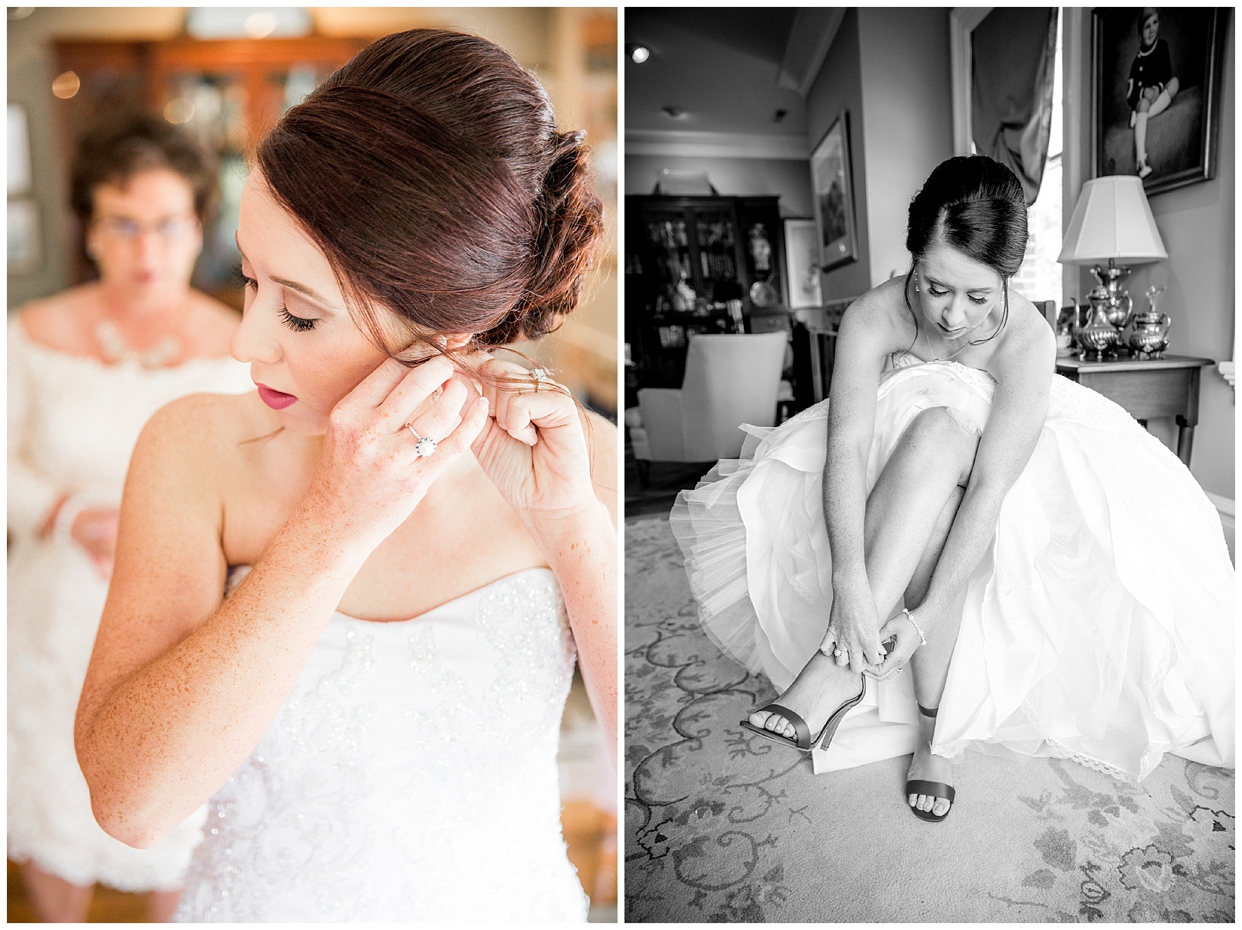 The Leaning Tree- Bailey NC -Wedding Day- Tiffany L Johnson_0030.jpg The Leaning Tree- Bailey NC -Wedding Day- Tiffany L Johnson_0030.jpg