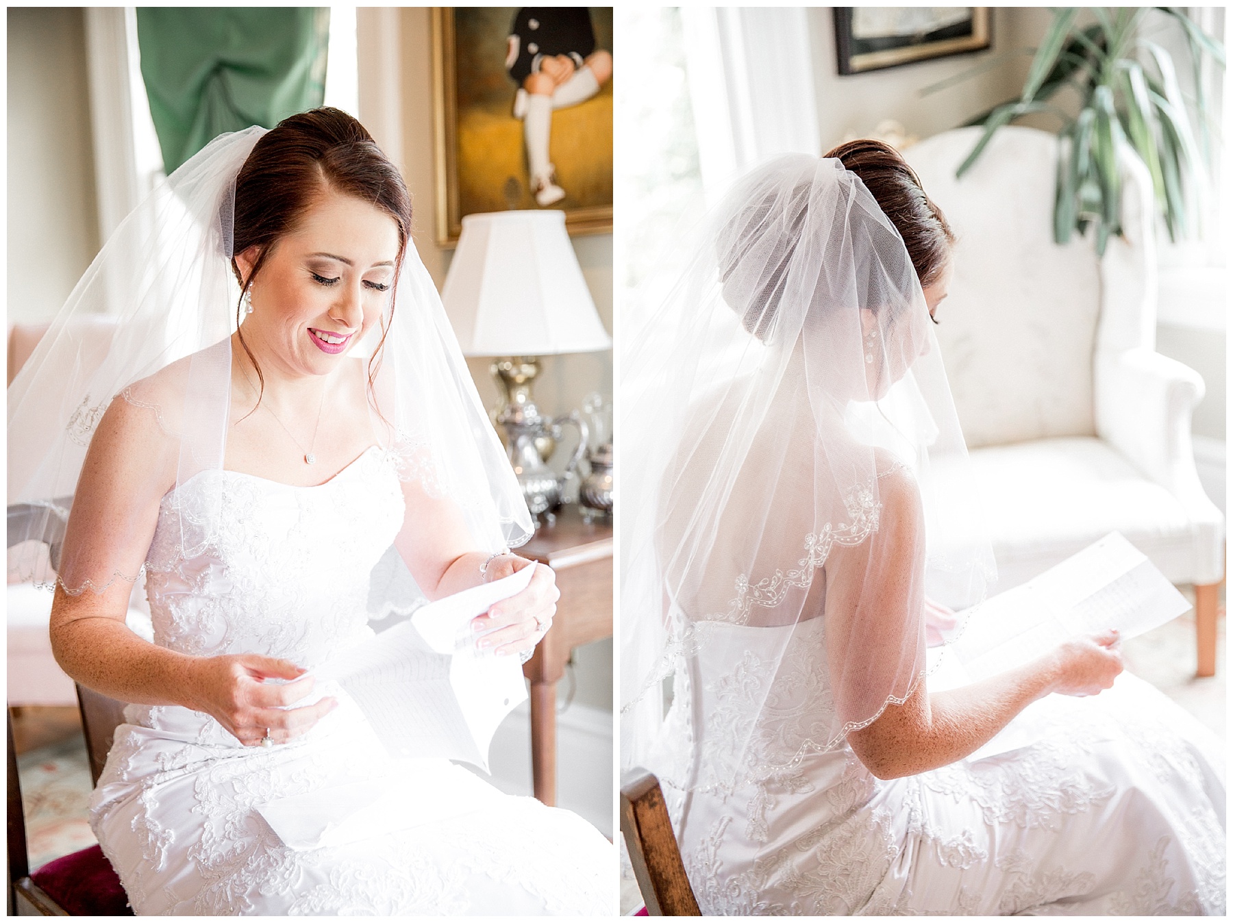 The Leaning Tree- Bailey NC -Wedding Day- Tiffany L Johnson_0034.jpg The Leaning Tree- Bailey NC -Wedding Day- Tiffany L Johnson_0034.jpg