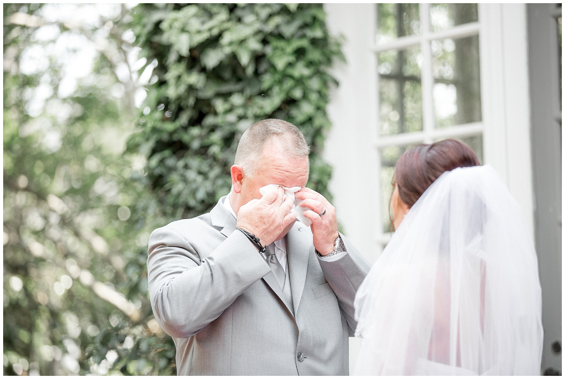 The Leaning Tree- Bailey NC -Wedding Day- Tiffany L Johnson_0037.jpg The Leaning Tree- Bailey NC -Wedding Day- Tiffany L Johnson_0037.jpg