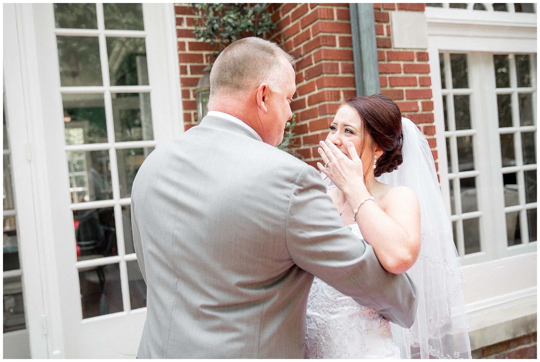 The Leaning Tree- Bailey NC -Wedding Day- Tiffany L Johnson_0038.jpg The Leaning Tree- Bailey NC -Wedding Day- Tiffany L Johnson_0038.jpg