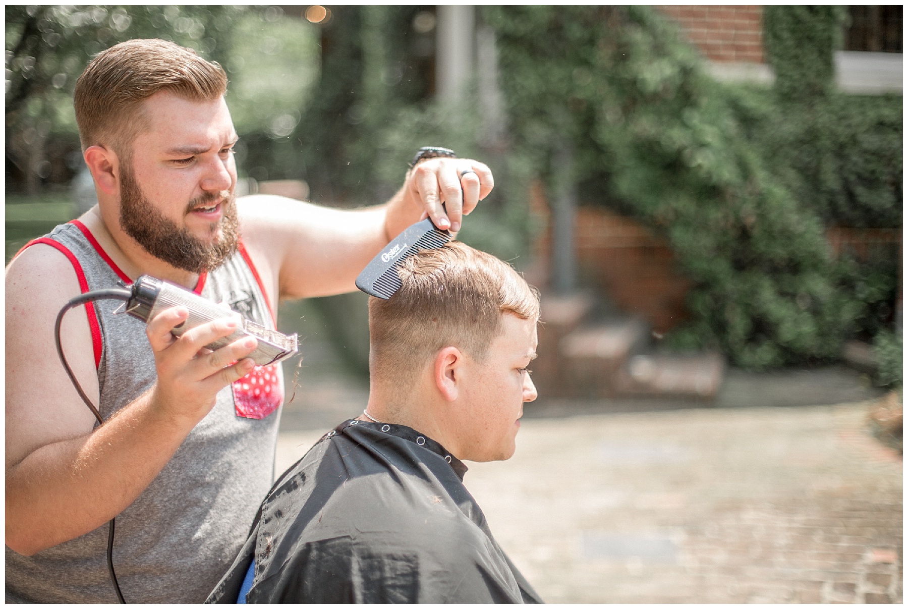 The Leaning Tree- Bailey NC -Wedding Day- Tiffany L Johnson_0041.jpg The Leaning Tree- Bailey NC -Wedding Day- Tiffany L Johnson_0041.jpg