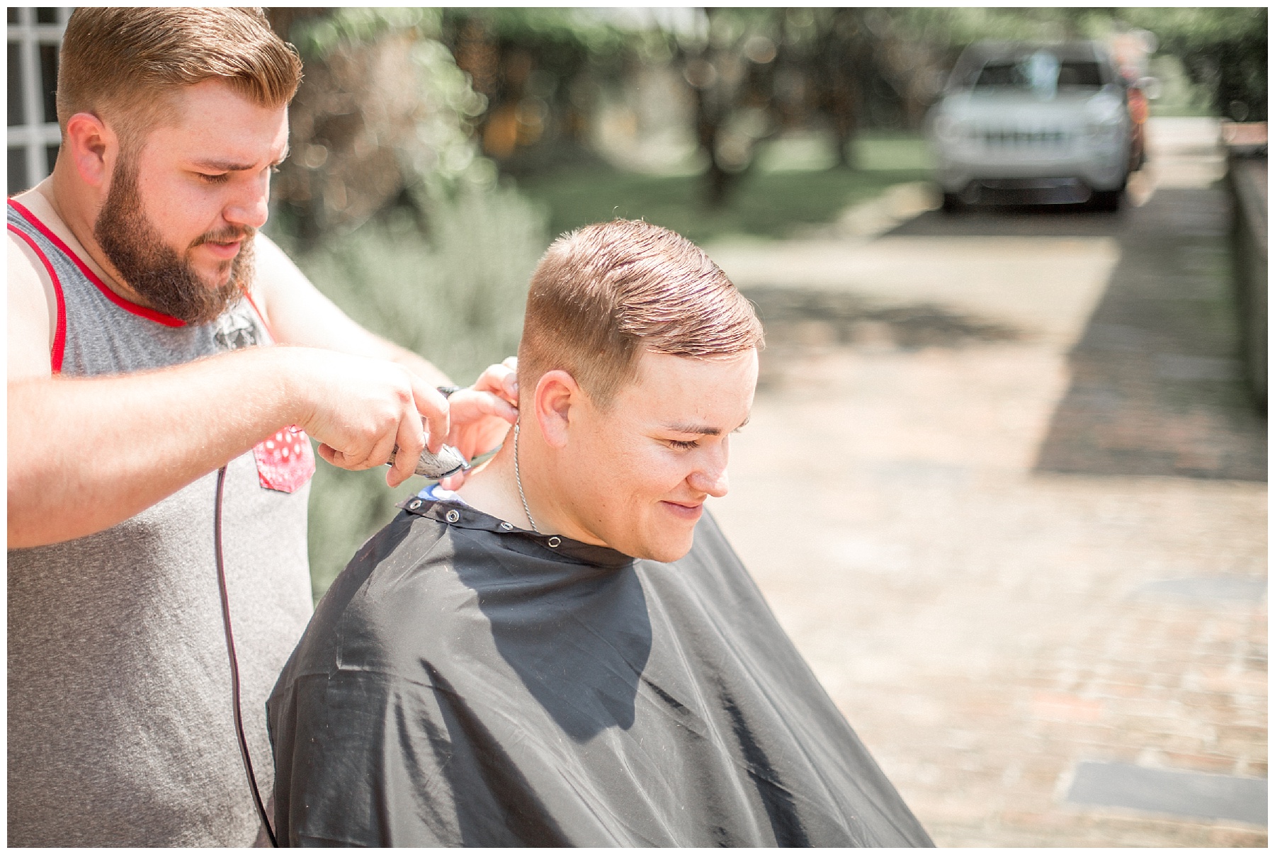 The Leaning Tree- Bailey NC -Wedding Day- Tiffany L Johnson_0042.jpg The Leaning Tree- Bailey NC -Wedding Day- Tiffany L Johnson_0042.jpg