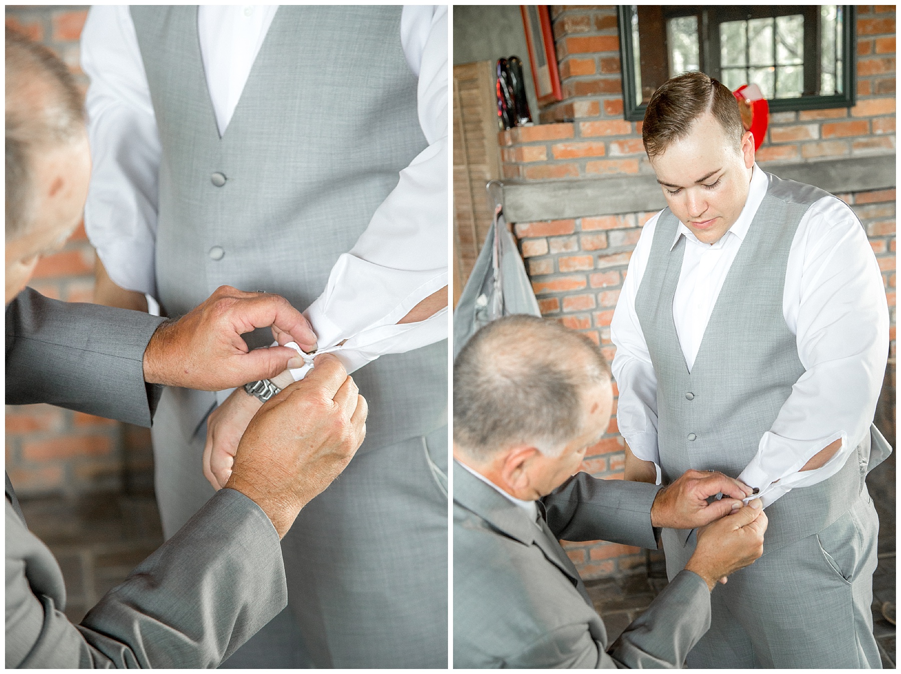 The Leaning Tree- Bailey NC -Wedding Day- Tiffany L Johnson_0043.jpg The Leaning Tree- Bailey NC -Wedding Day- Tiffany L Johnson_0043.jpg