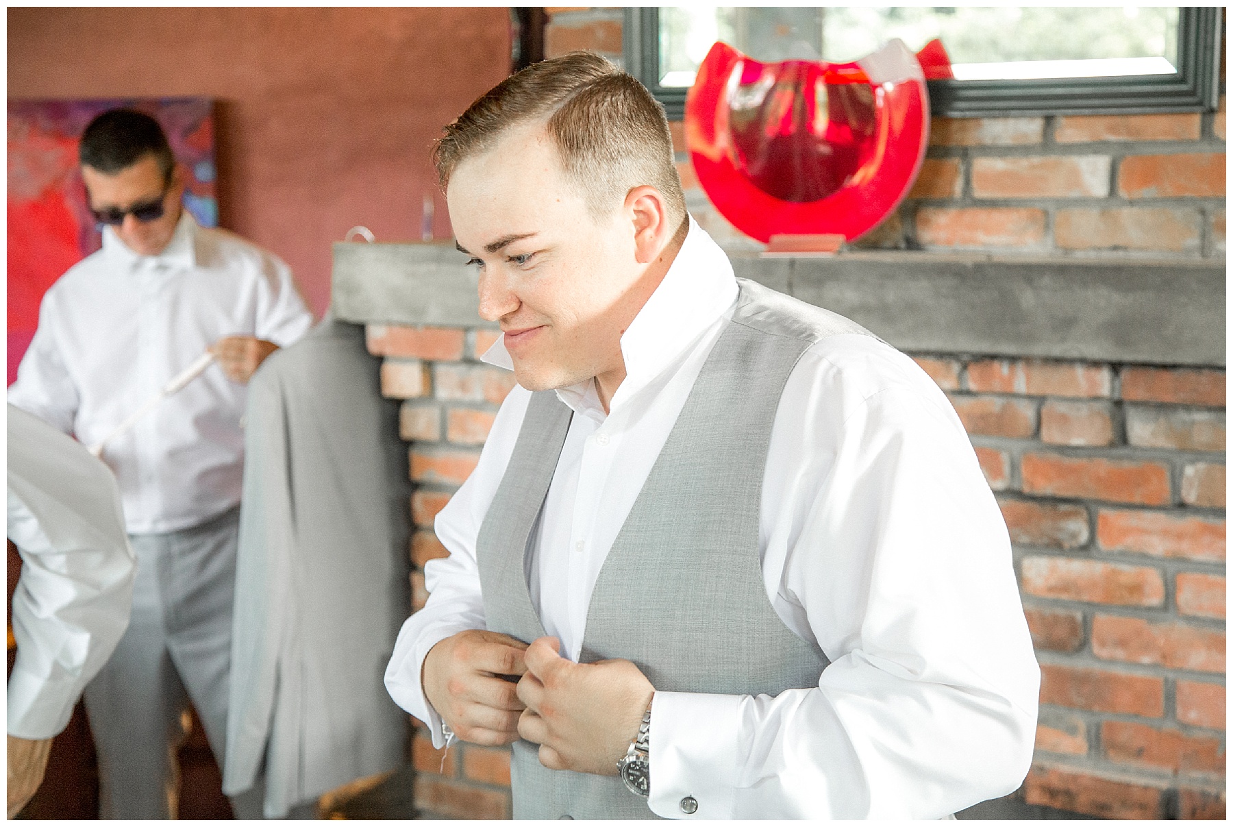 The Leaning Tree- Bailey NC -Wedding Day- Tiffany L Johnson_0045.jpg The Leaning Tree- Bailey NC -Wedding Day- Tiffany L Johnson_0045.jpg