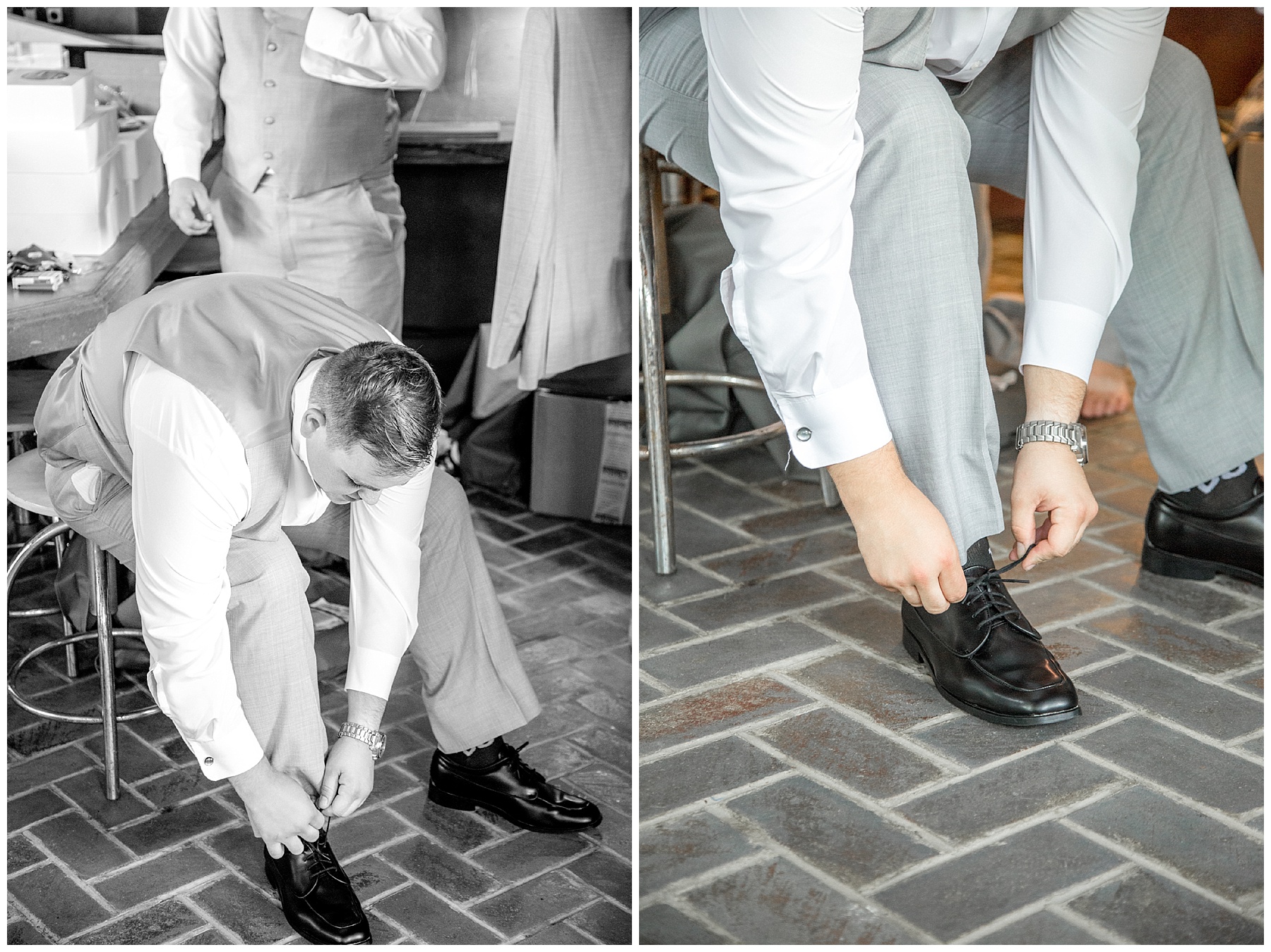 The Leaning Tree- Bailey NC -Wedding Day- Tiffany L Johnson_0046.jpg The Leaning Tree- Bailey NC -Wedding Day- Tiffany L Johnson_0046.jpg