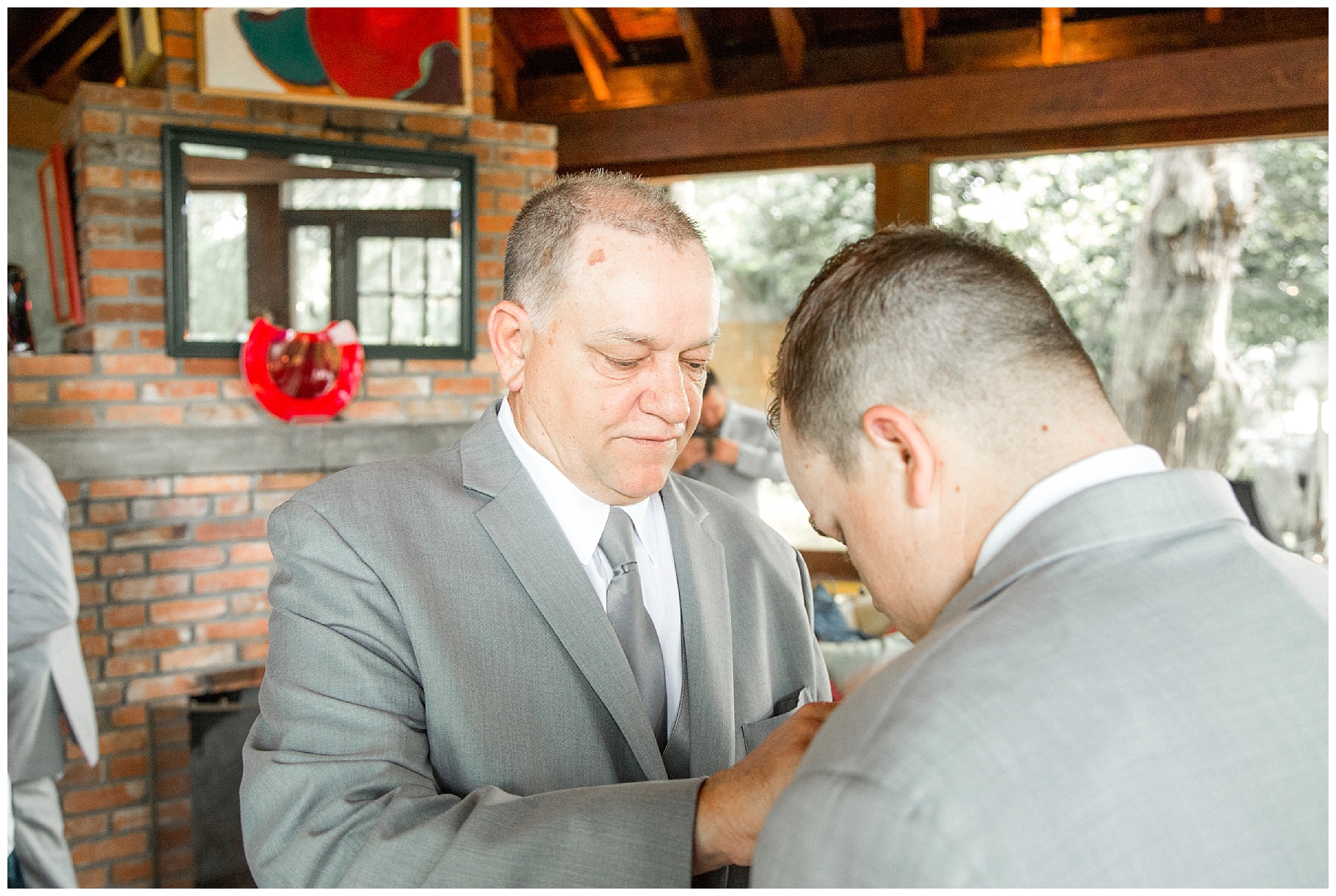 The Leaning Tree- Bailey NC -Wedding Day- Tiffany L Johnson_0047.jpg The Leaning Tree- Bailey NC -Wedding Day- Tiffany L Johnson_0047.jpg