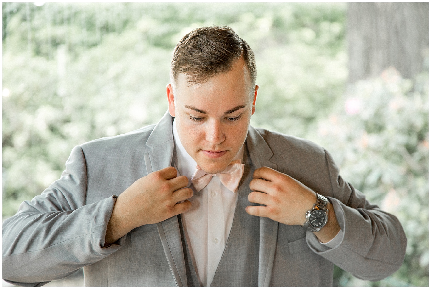 The Leaning Tree- Bailey NC -Wedding Day- Tiffany L Johnson_0049.jpg The Leaning Tree- Bailey NC -Wedding Day- Tiffany L Johnson_0049.jpg