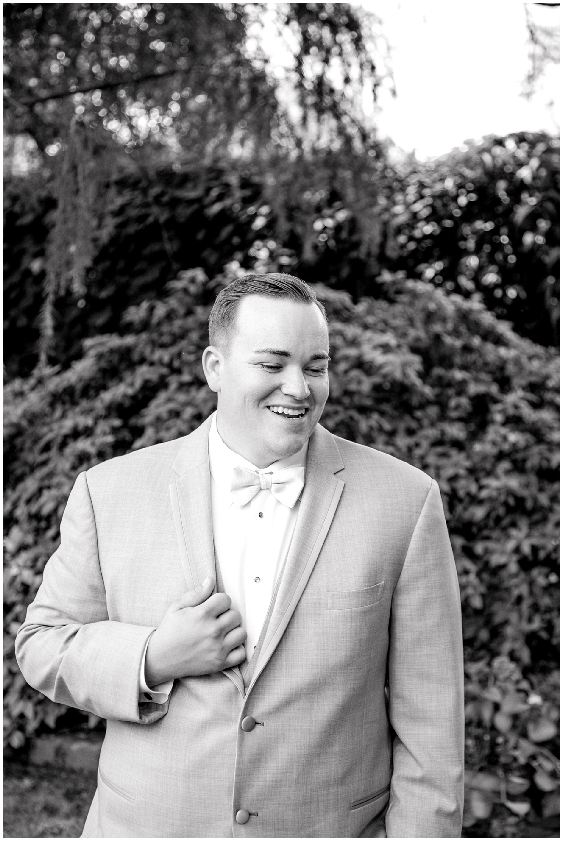 The Leaning Tree- Bailey NC -Wedding Day- Tiffany L Johnson_0050.jpg The Leaning Tree- Bailey NC -Wedding Day- Tiffany L Johnson_0050.jpg