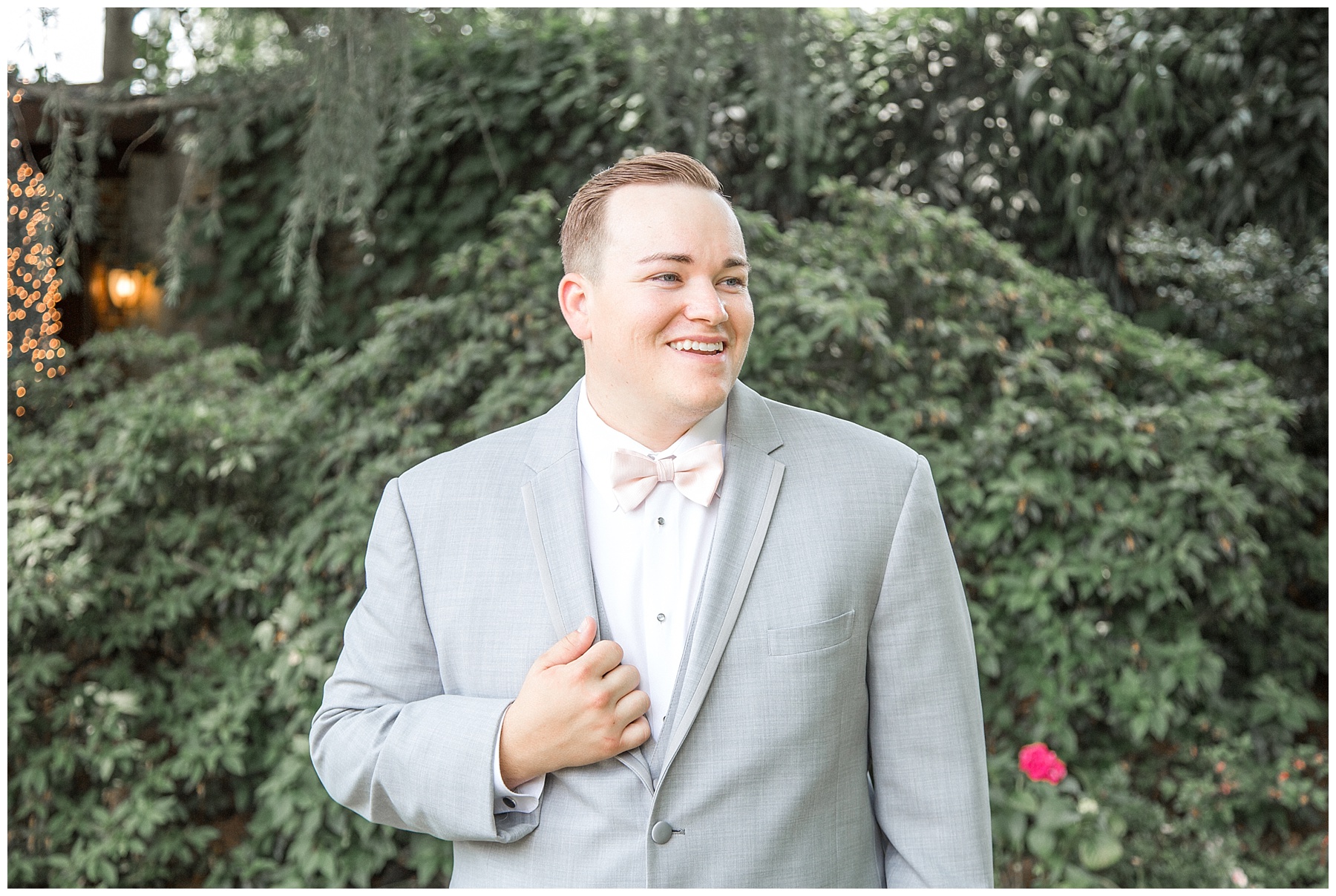 The Leaning Tree- Bailey NC -Wedding Day- Tiffany L Johnson_0051.jpg The Leaning Tree- Bailey NC -Wedding Day- Tiffany L Johnson_0051.jpg