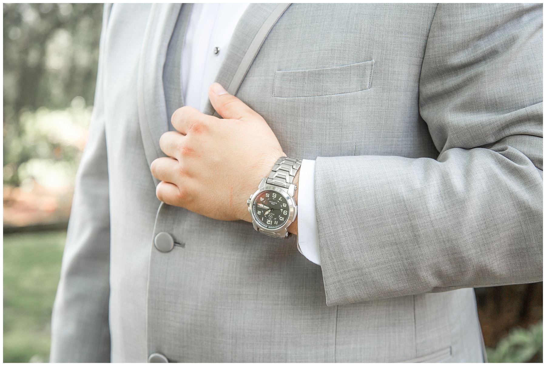 The Leaning Tree- Bailey NC -Wedding Day- Tiffany L Johnson_0052.jpg The Leaning Tree- Bailey NC -Wedding Day- Tiffany L Johnson_0052.jpg