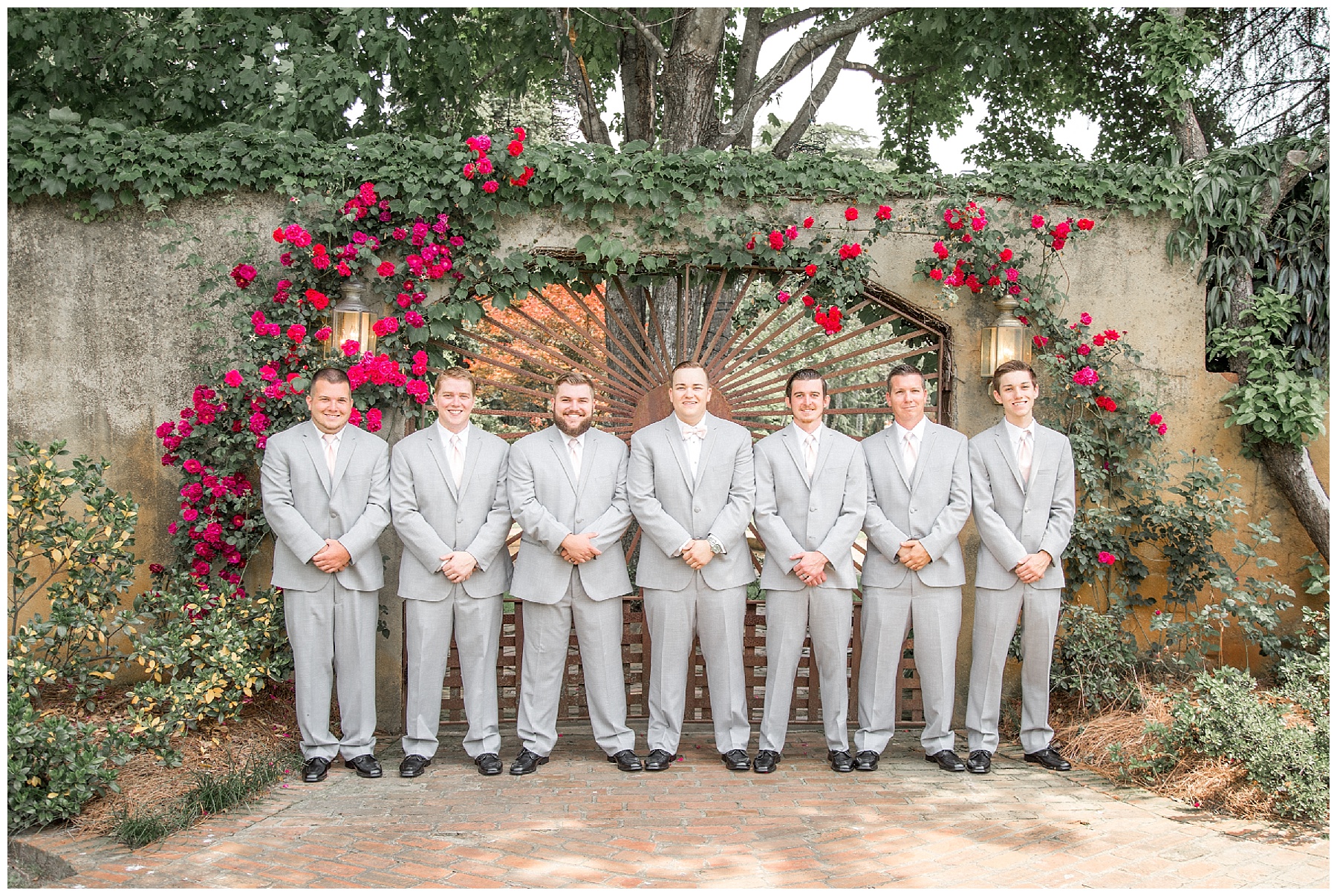 The Leaning Tree- Bailey NC -Wedding Day- Tiffany L Johnson_0054.jpg The Leaning Tree- Bailey NC -Wedding Day- Tiffany L Johnson_0054.jpg