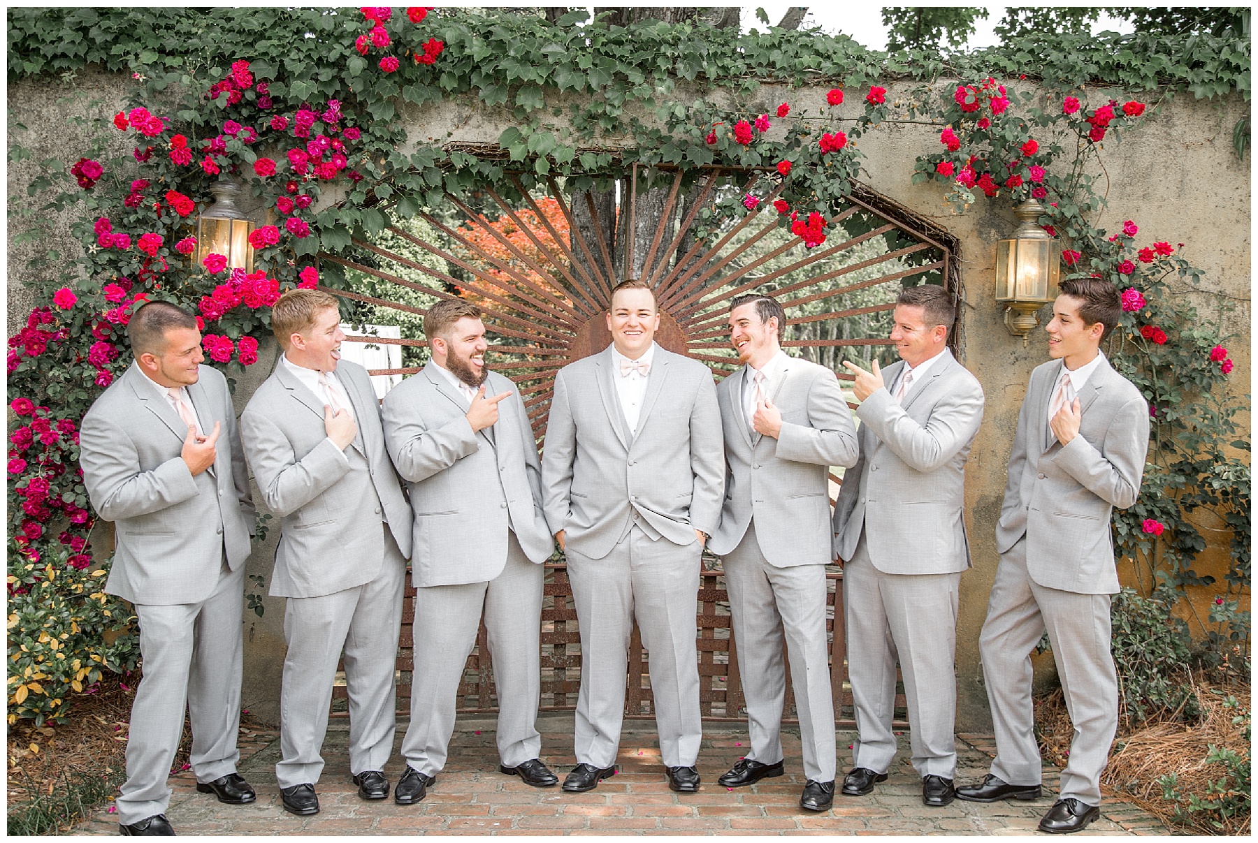 The Leaning Tree- Bailey NC -Wedding Day- Tiffany L Johnson_0055.jpg The Leaning Tree- Bailey NC -Wedding Day- Tiffany L Johnson_0055.jpg