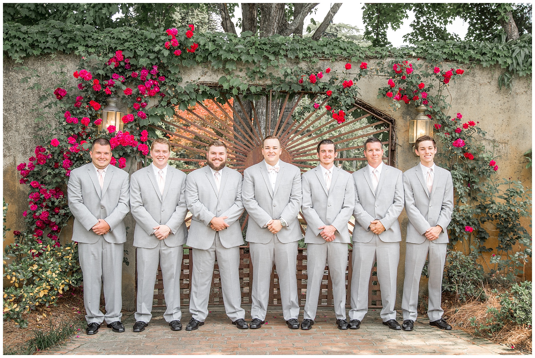 The Leaning Tree- Bailey NC -Wedding Day- Tiffany L Johnson_0056.jpg The Leaning Tree- Bailey NC -Wedding Day- Tiffany L Johnson_0056.jpg