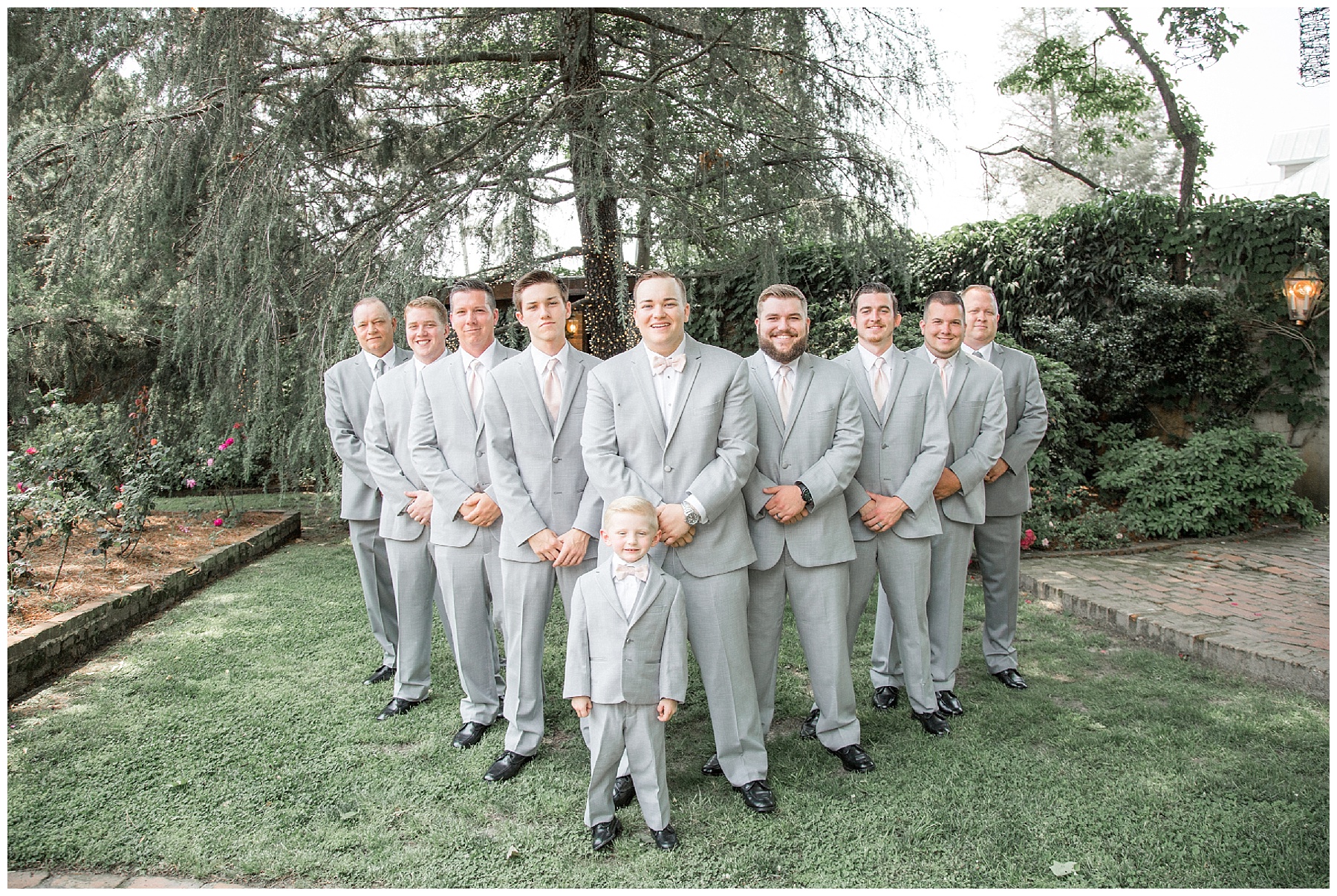 The Leaning Tree- Bailey NC -Wedding Day- Tiffany L Johnson_0057.jpg The Leaning Tree- Bailey NC -Wedding Day- Tiffany L Johnson_0057.jpg