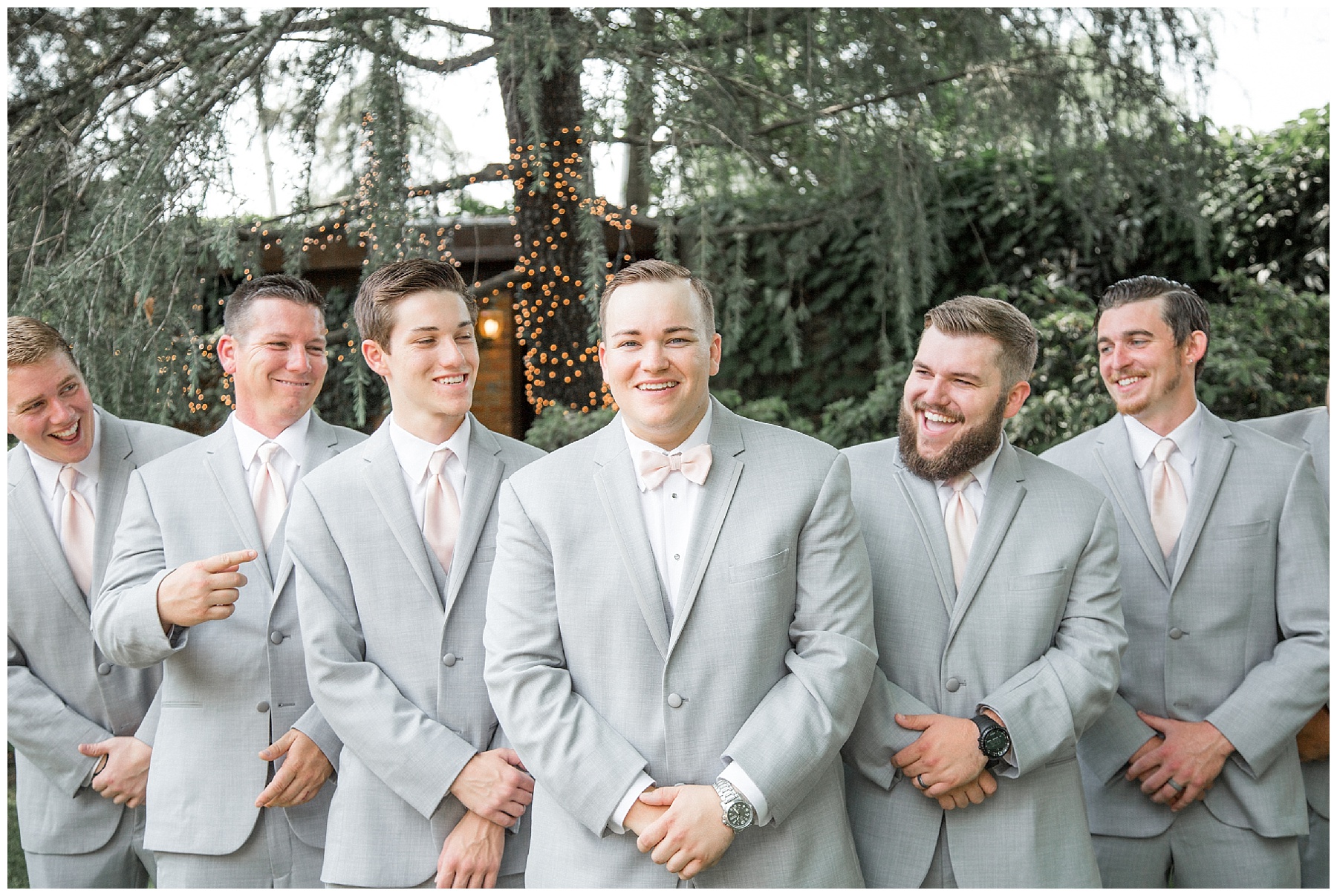 The Leaning Tree- Bailey NC -Wedding Day- Tiffany L Johnson_0058.jpg The Leaning Tree- Bailey NC -Wedding Day- Tiffany L Johnson_0058.jpg