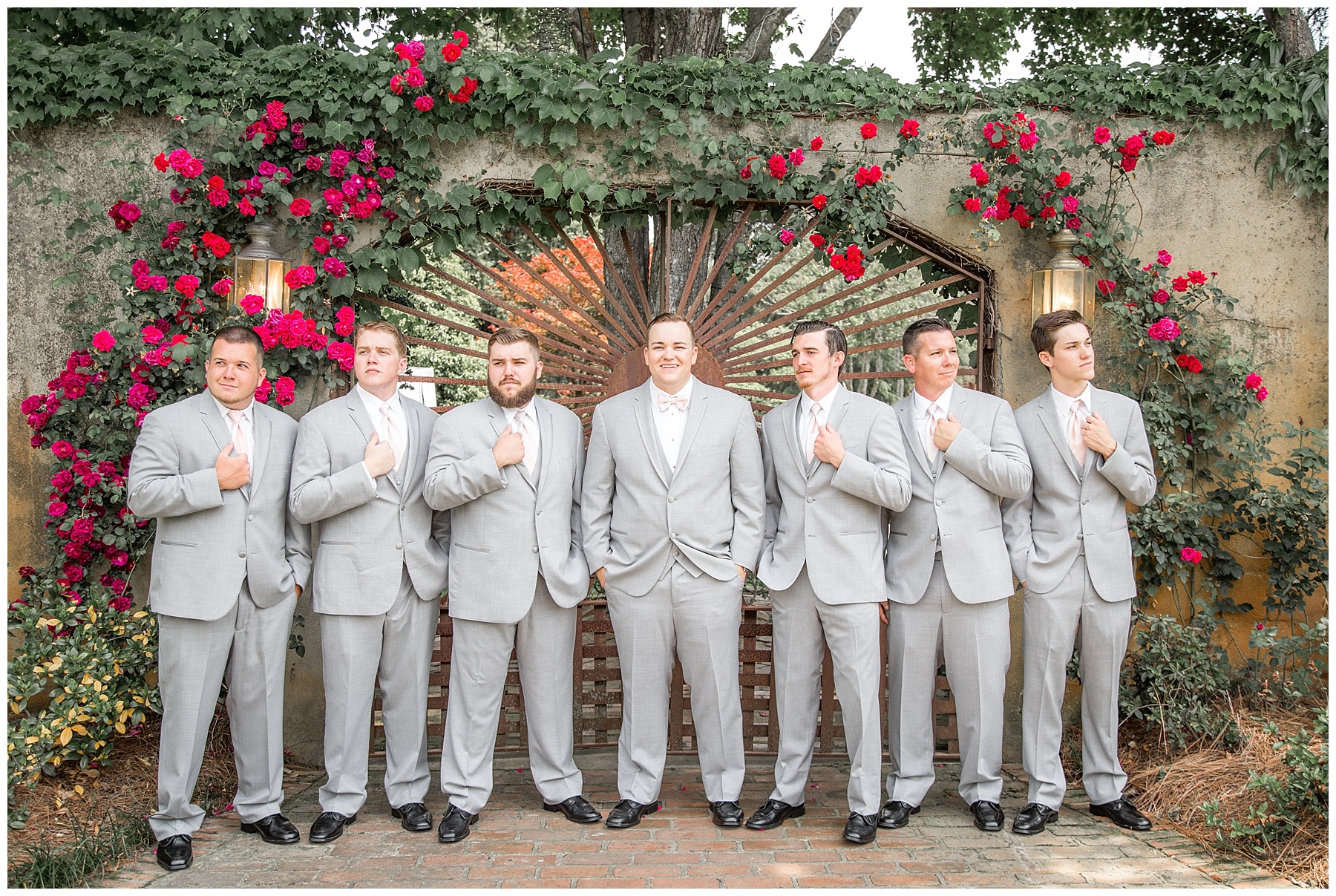 The Leaning Tree- Bailey NC -Wedding Day- Tiffany L Johnson_0059.jpg The Leaning Tree- Bailey NC -Wedding Day- Tiffany L Johnson_0059.jpg