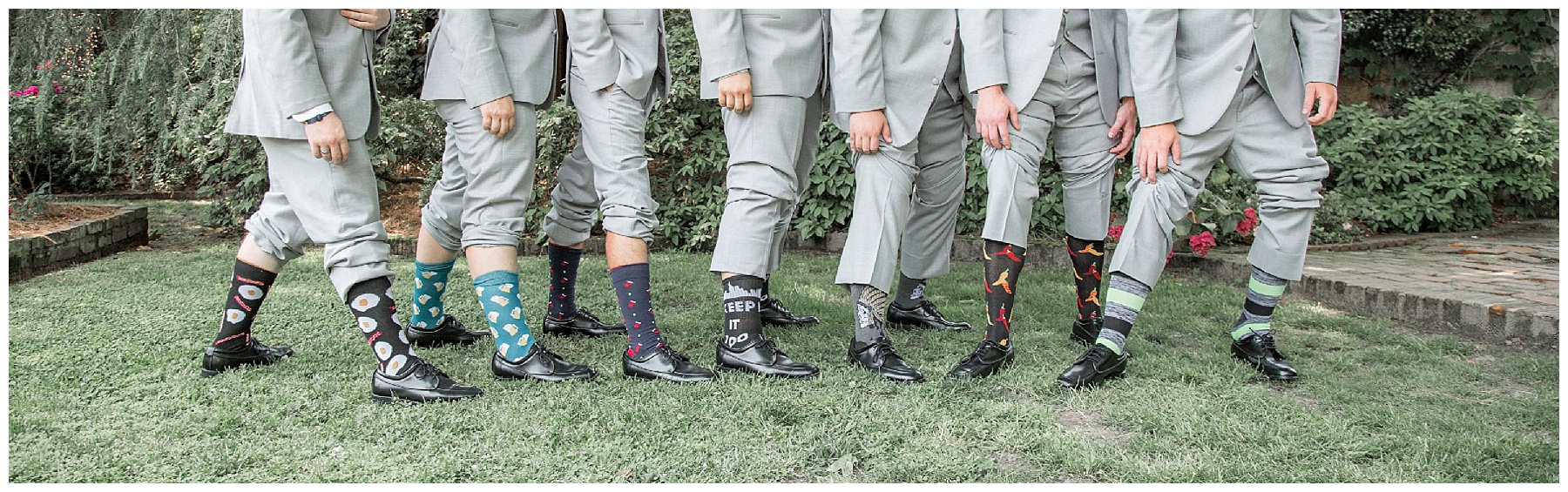 The Leaning Tree- Bailey NC -Wedding Day- Tiffany L Johnson_0060.jpg The Leaning Tree- Bailey NC -Wedding Day- Tiffany L Johnson_0060.jpg