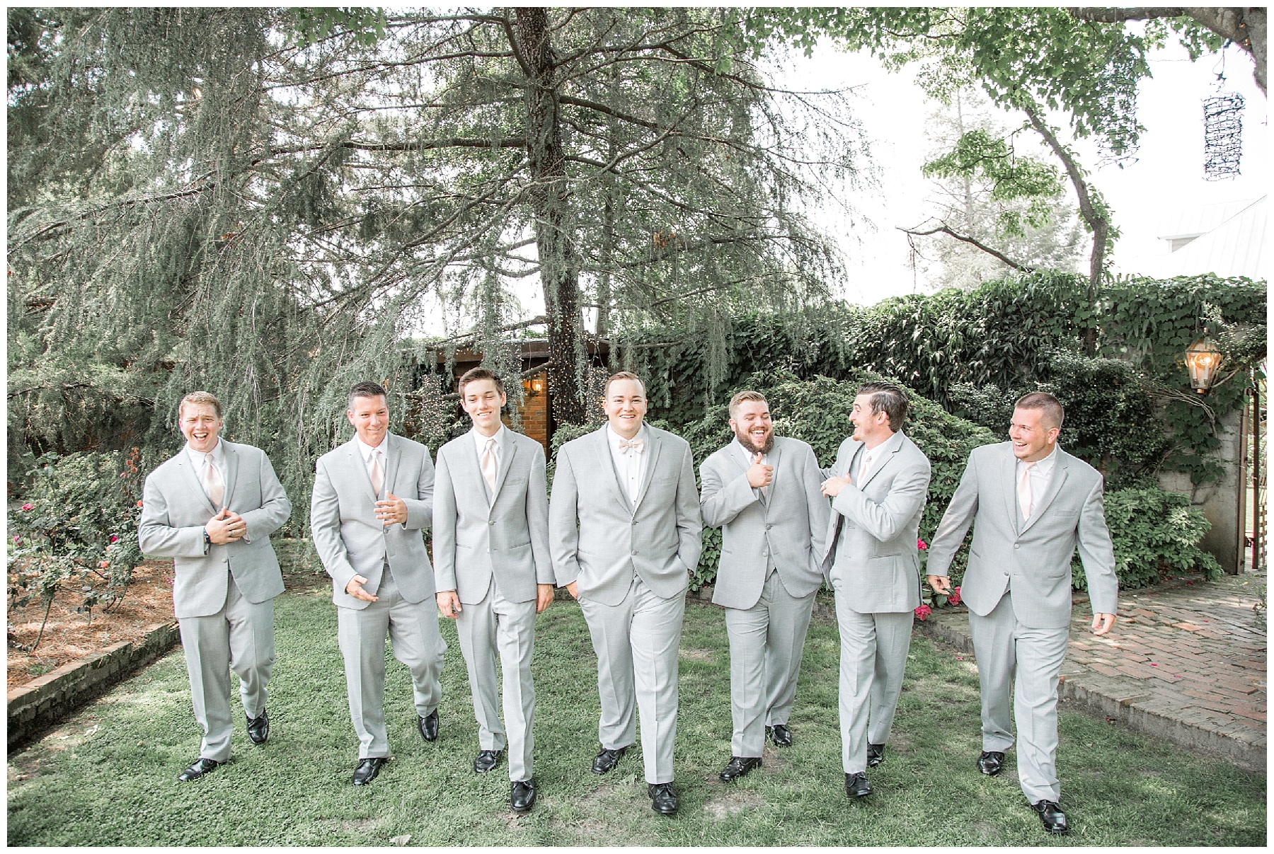 The Leaning Tree- Bailey NC -Wedding Day- Tiffany L Johnson_0061.jpg The Leaning Tree- Bailey NC -Wedding Day- Tiffany L Johnson_0061.jpg