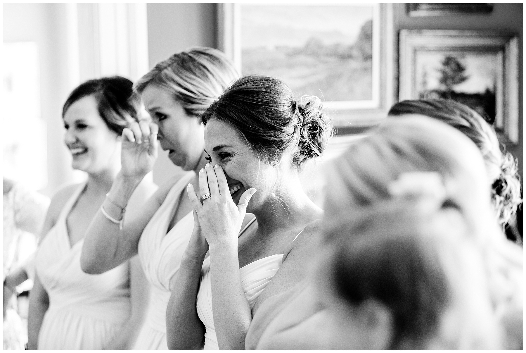 The Leaning Tree- Bailey NC -Wedding Day- Tiffany L Johnson_0064.jpg The Leaning Tree- Bailey NC -Wedding Day- Tiffany L Johnson_0064.jpg