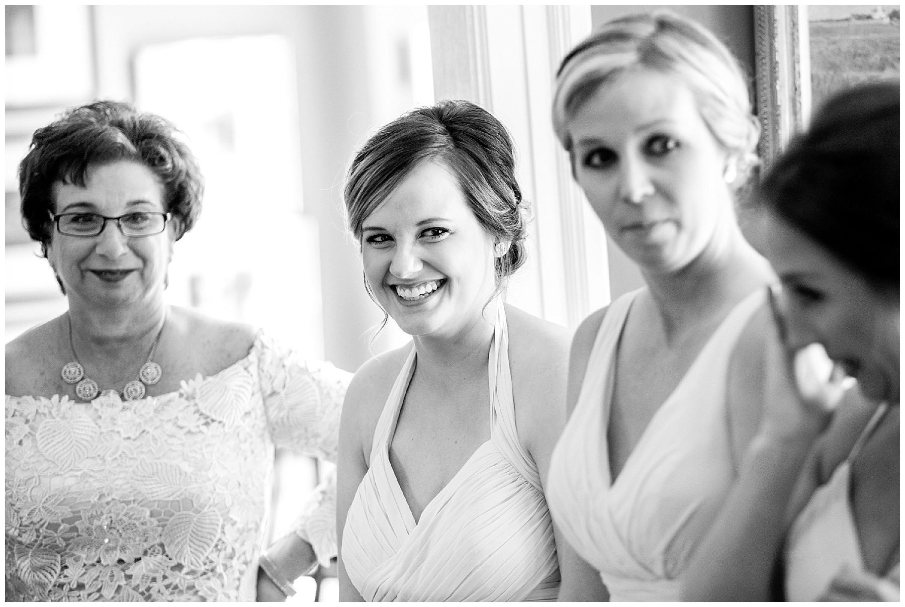 The Leaning Tree- Bailey NC -Wedding Day- Tiffany L Johnson_0065.jpg The Leaning Tree- Bailey NC -Wedding Day- Tiffany L Johnson_0065.jpg