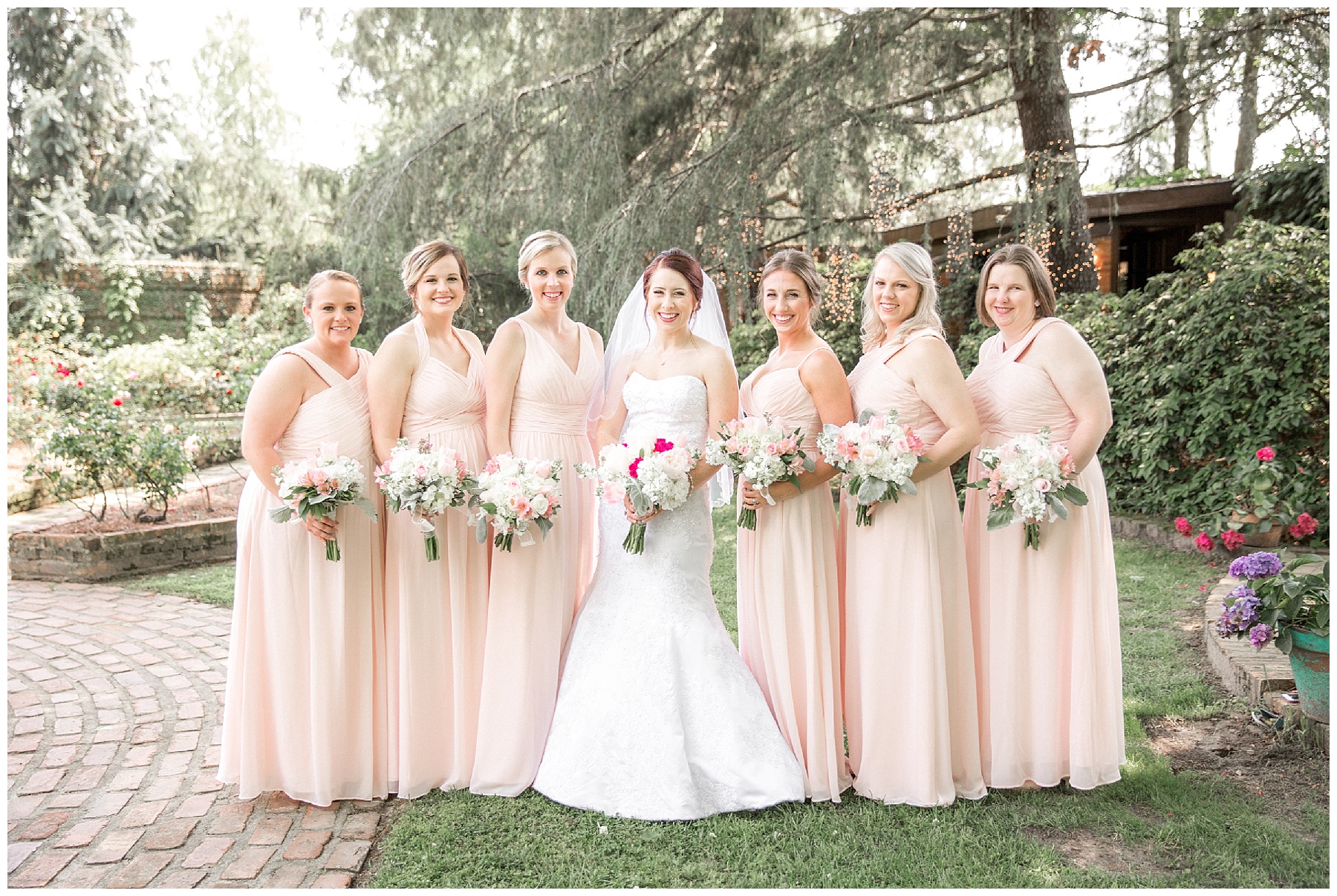 The Leaning Tree- Bailey NC -Wedding Day- Tiffany L Johnson_0066.jpg The Leaning Tree- Bailey NC -Wedding Day- Tiffany L Johnson_0066.jpg