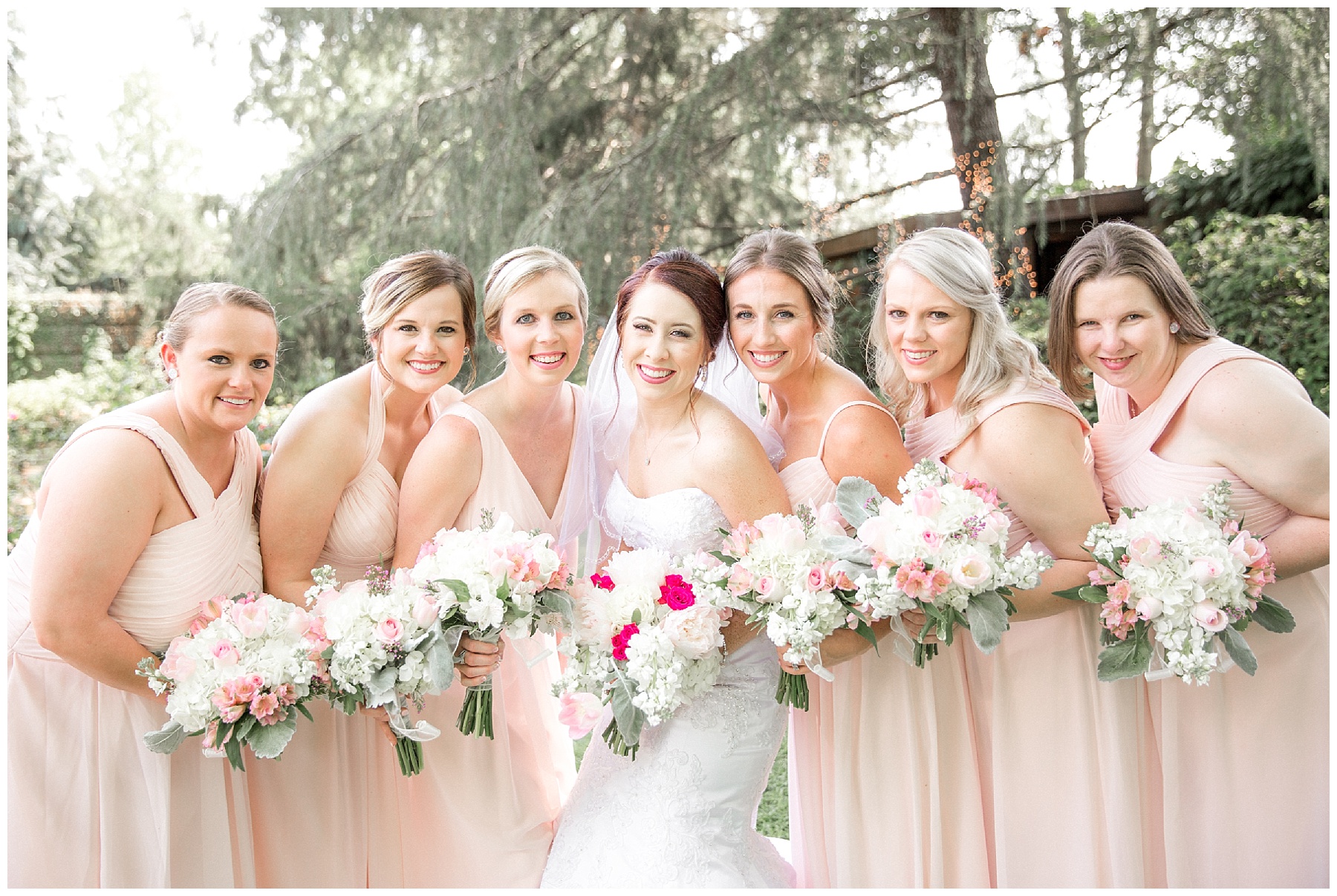 The Leaning Tree- Bailey NC -Wedding Day- Tiffany L Johnson_0067.jpg The Leaning Tree- Bailey NC -Wedding Day- Tiffany L Johnson_0067.jpg