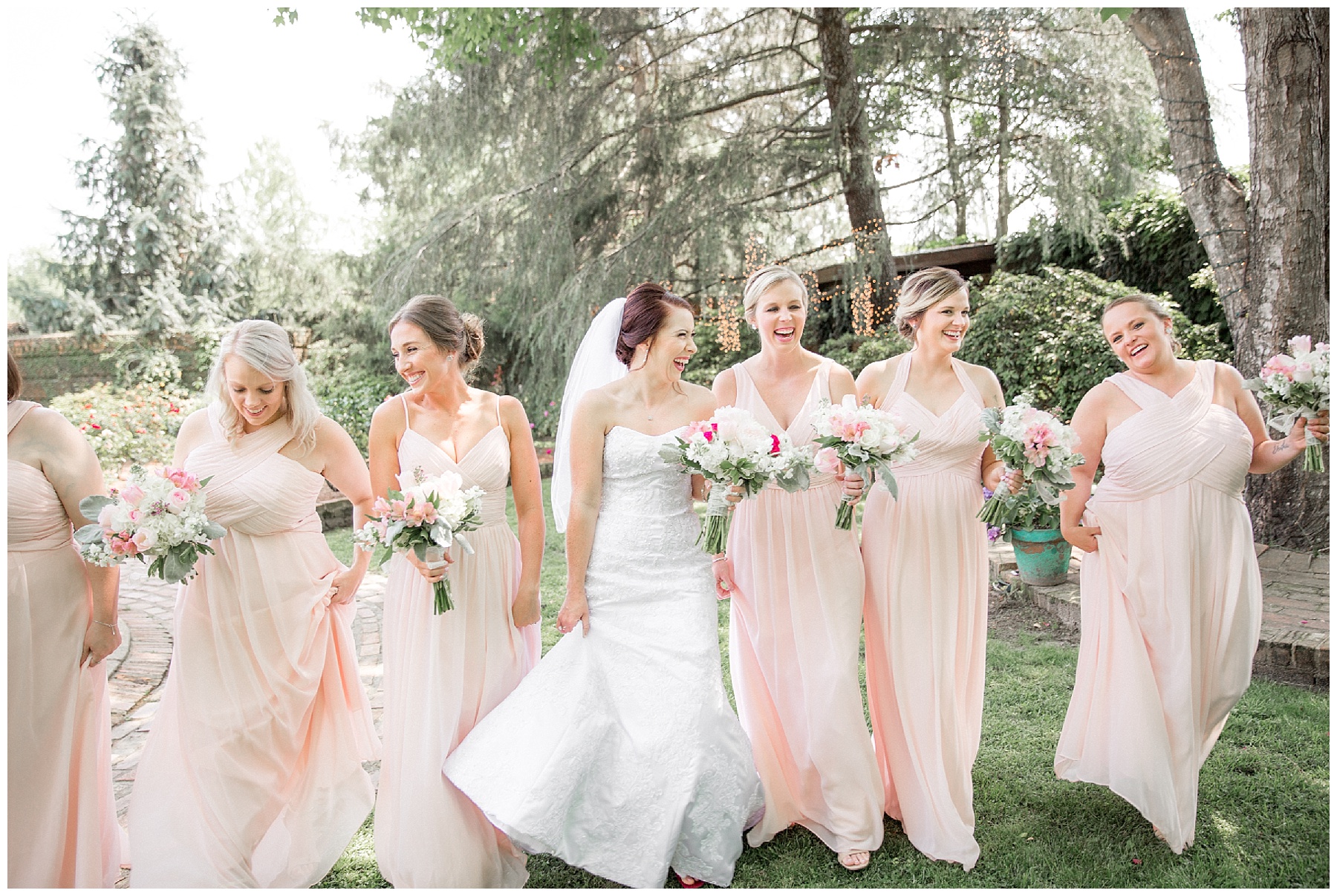 The Leaning Tree- Bailey NC -Wedding Day- Tiffany L Johnson_0070.jpg The Leaning Tree- Bailey NC -Wedding Day- Tiffany L Johnson_0070.jpg