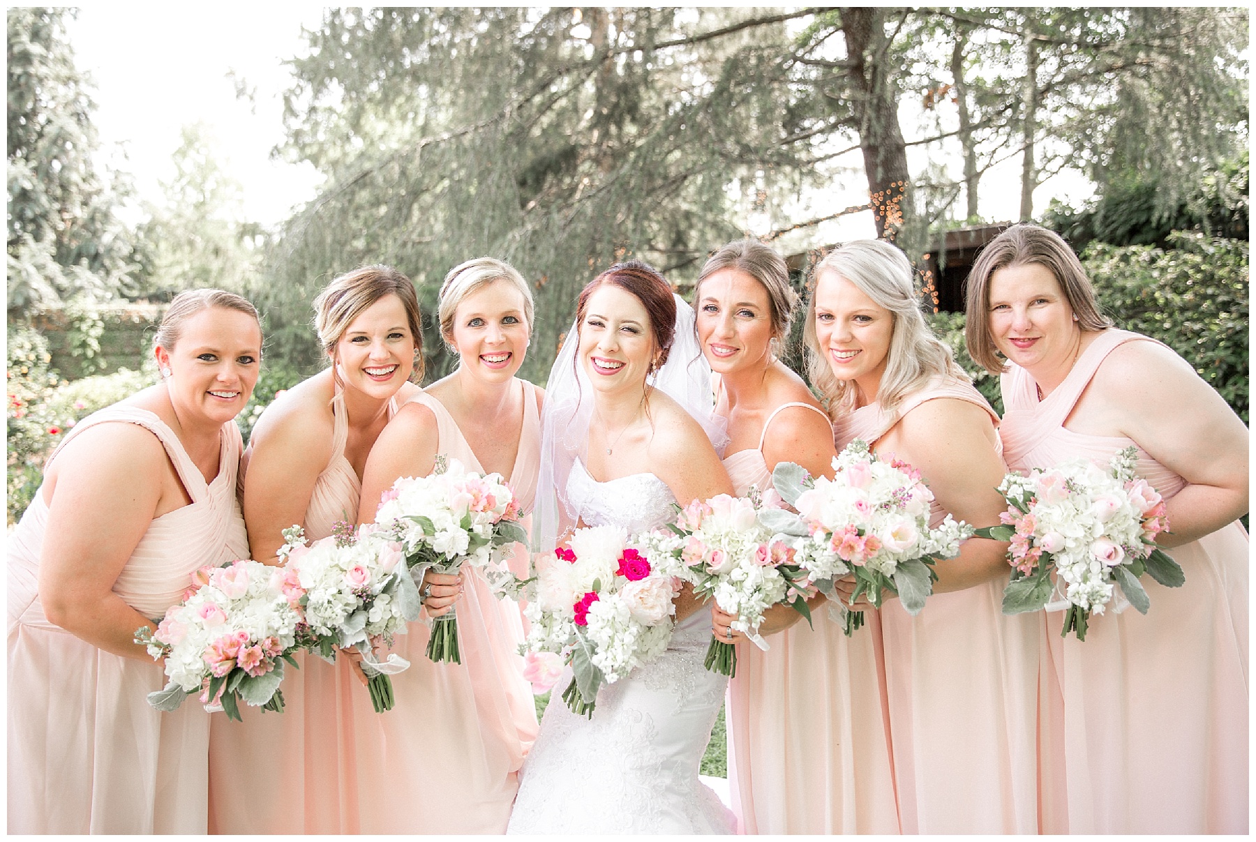 The Leaning Tree- Bailey NC -Wedding Day- Tiffany L Johnson_0071.jpg The Leaning Tree- Bailey NC -Wedding Day- Tiffany L Johnson_0071.jpg