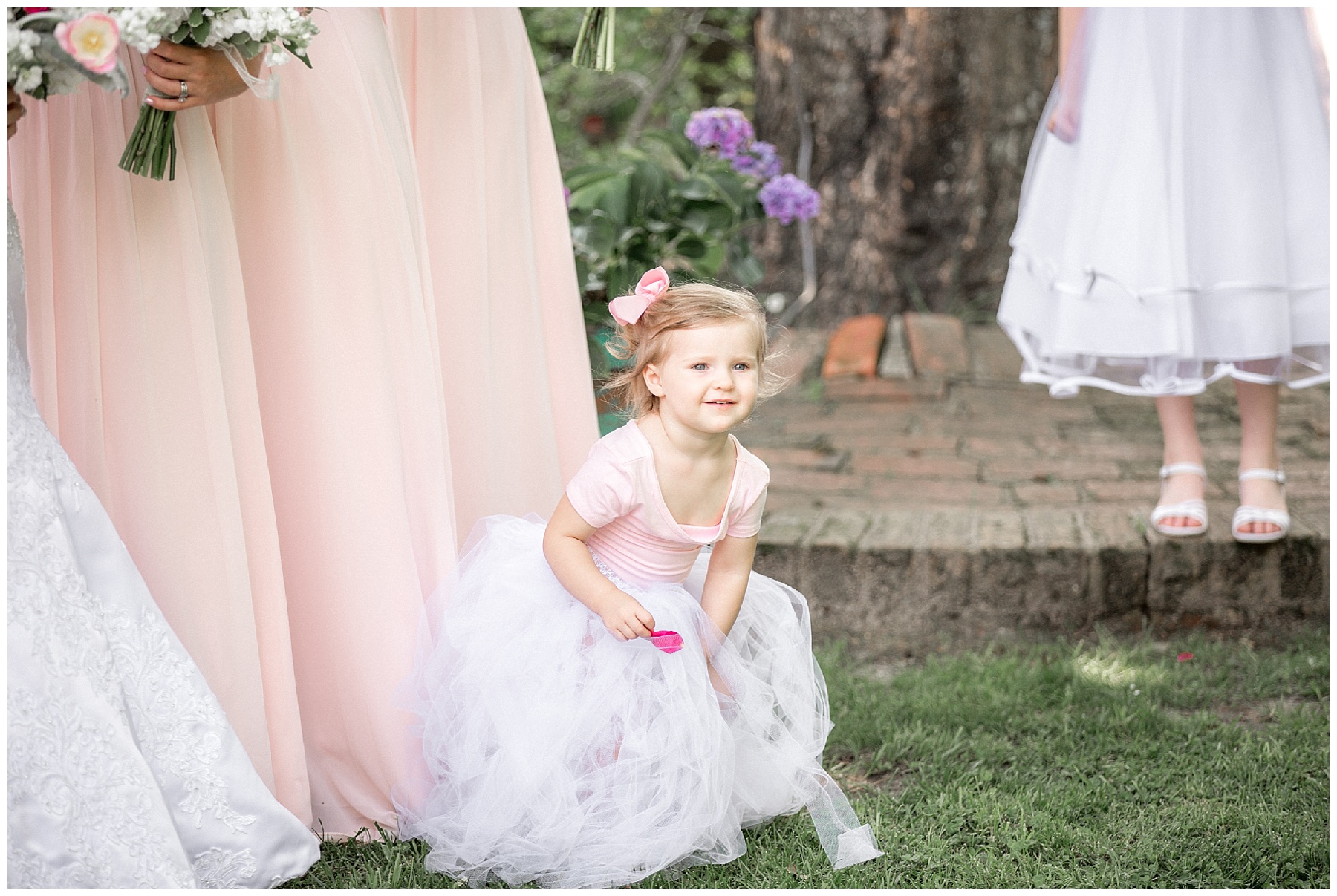 The Leaning Tree- Bailey NC -Wedding Day- Tiffany L Johnson_0075.jpg The Leaning Tree- Bailey NC -Wedding Day- Tiffany L Johnson_0075.jpg