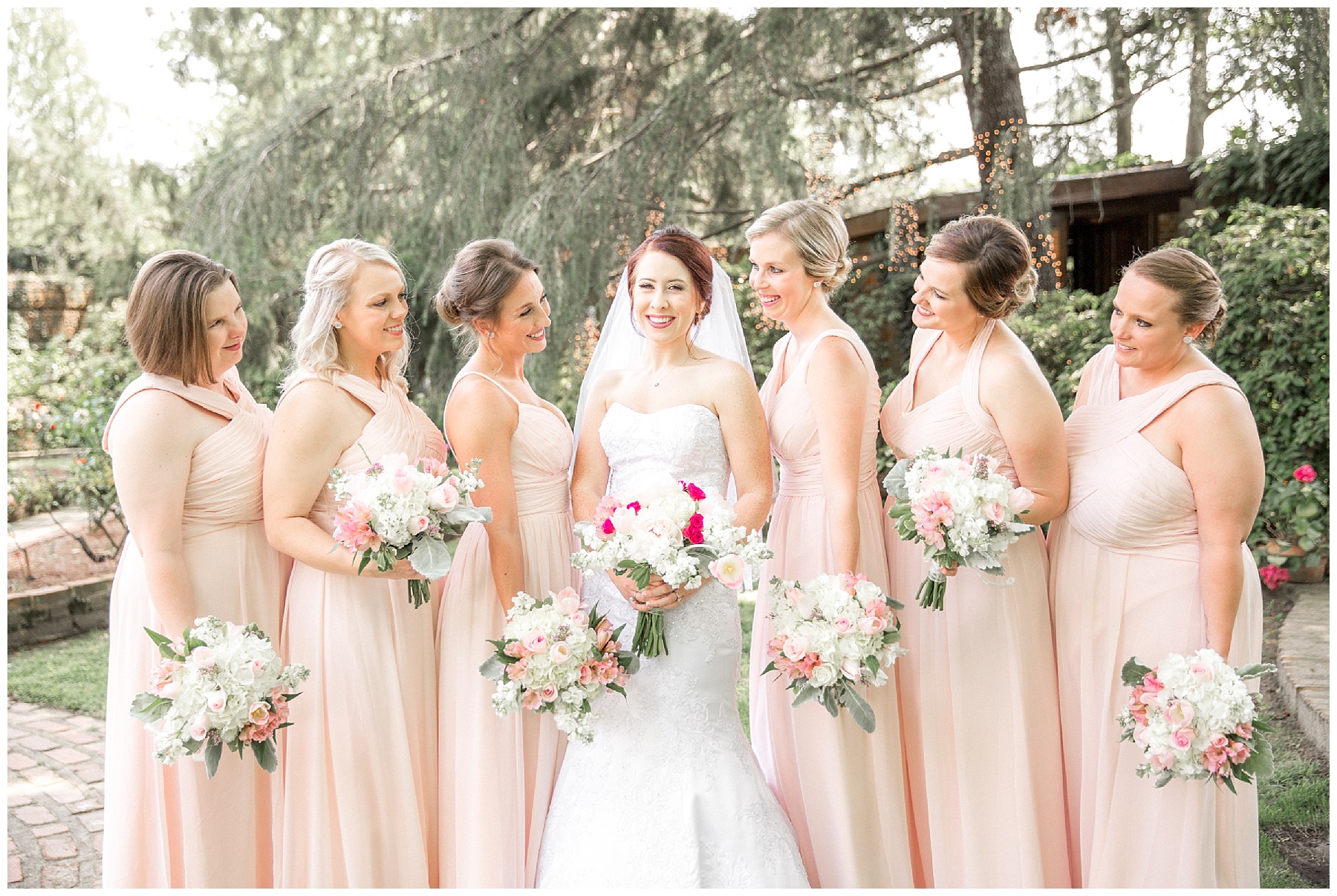 The Leaning Tree- Bailey NC -Wedding Day- Tiffany L Johnson_0076.jpg The Leaning Tree- Bailey NC -Wedding Day- Tiffany L Johnson_0076.jpg