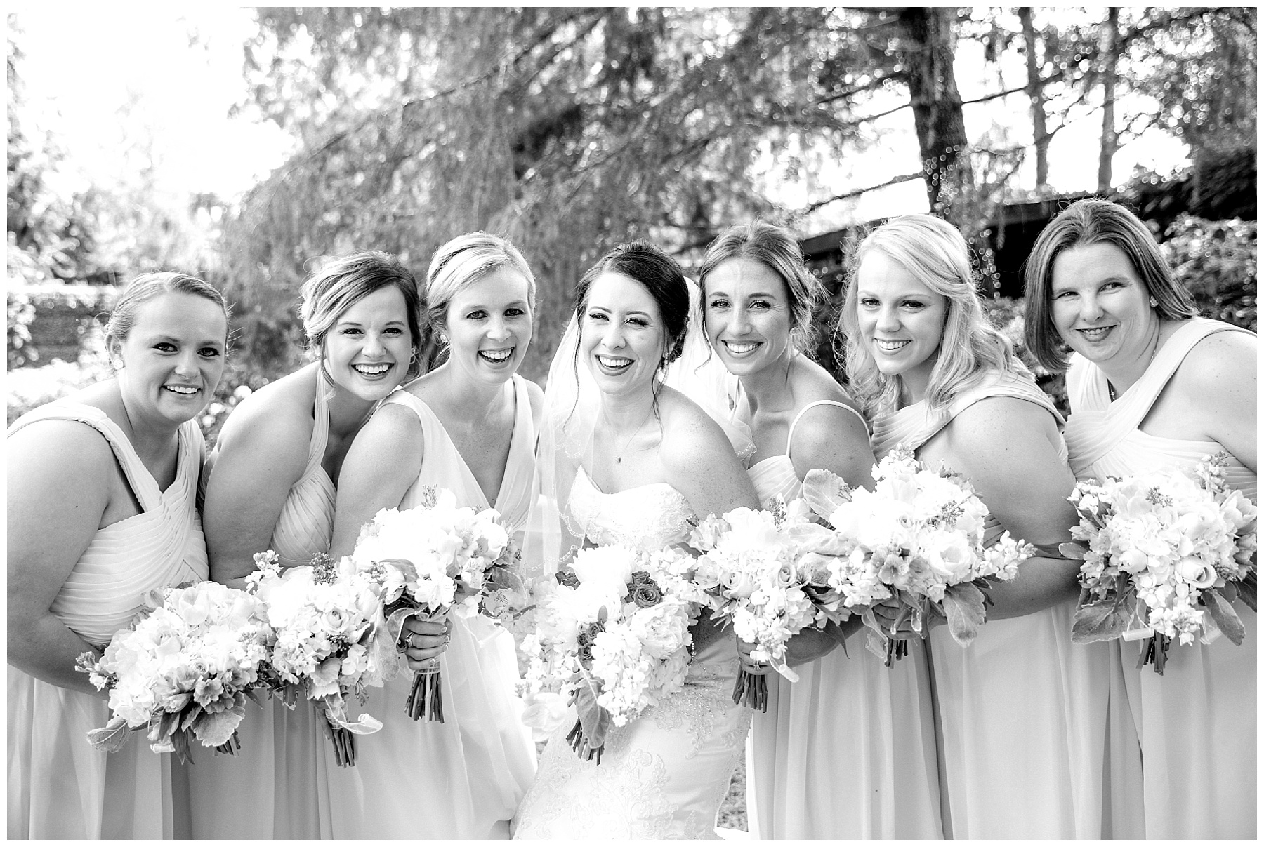 The Leaning Tree- Bailey NC -Wedding Day- Tiffany L Johnson_0077.jpg The Leaning Tree- Bailey NC -Wedding Day- Tiffany L Johnson_0077.jpg