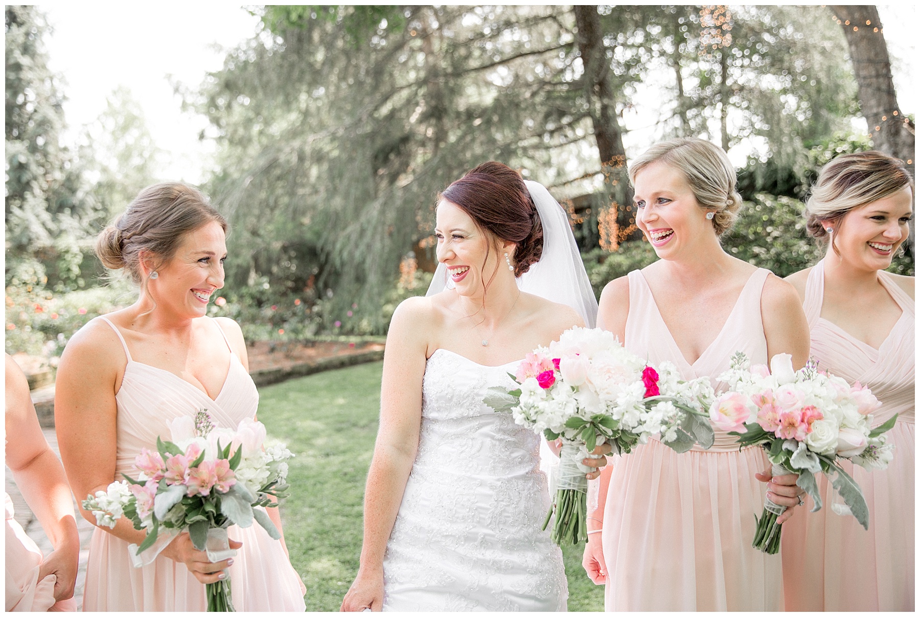 The Leaning Tree- Bailey NC -Wedding Day- Tiffany L Johnson_0078.jpg The Leaning Tree- Bailey NC -Wedding Day- Tiffany L Johnson_0078.jpg