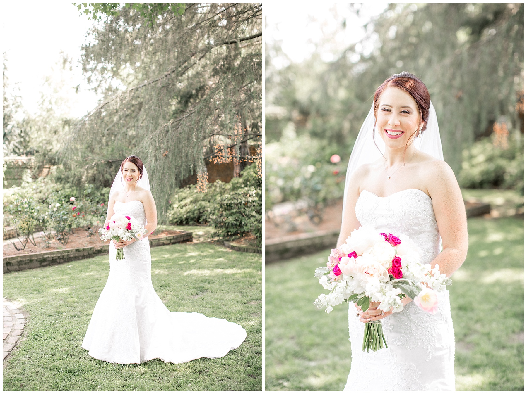 The Leaning Tree- Bailey NC -Wedding Day- Tiffany L Johnson_0079.jpg The Leaning Tree- Bailey NC -Wedding Day- Tiffany L Johnson_0079.jpg