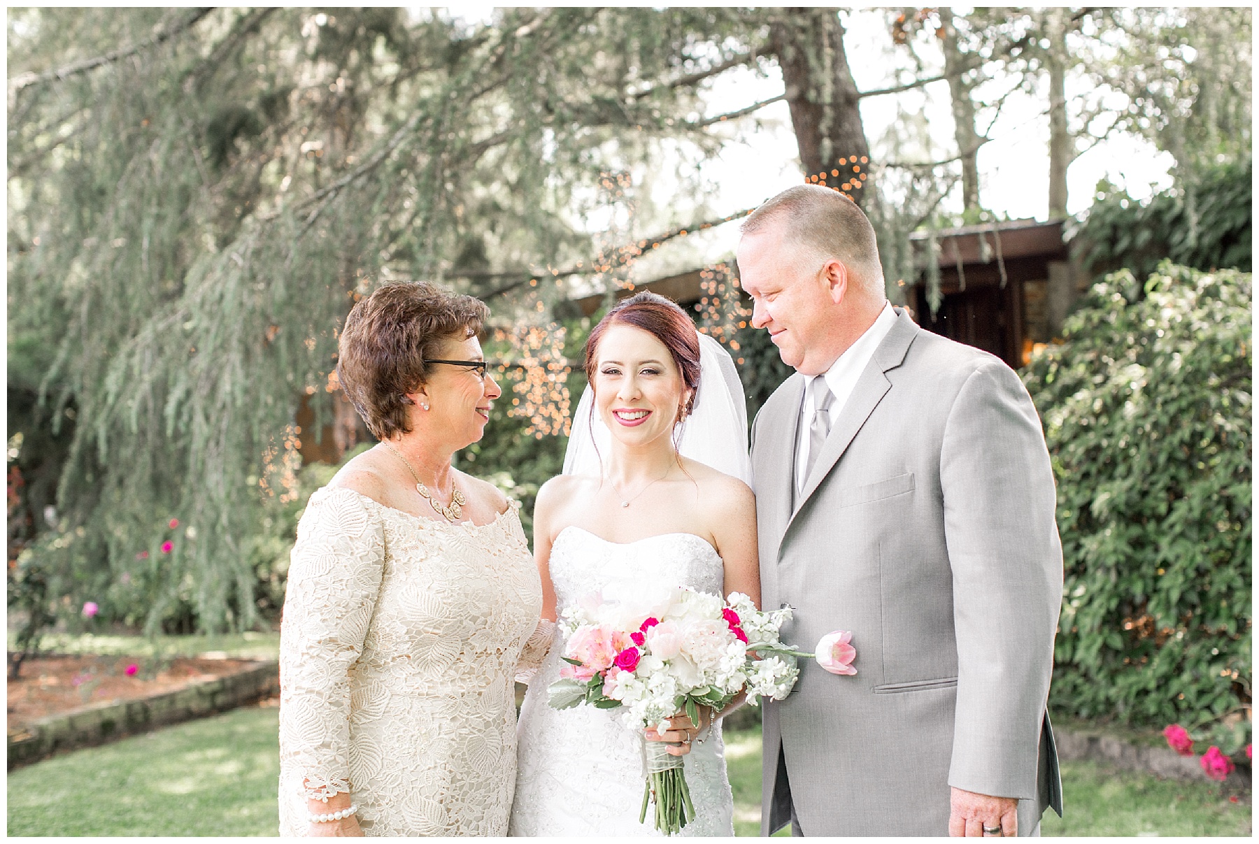 The Leaning Tree- Bailey NC -Wedding Day- Tiffany L Johnson_0080.jpg The Leaning Tree- Bailey NC -Wedding Day- Tiffany L Johnson_0080.jpg