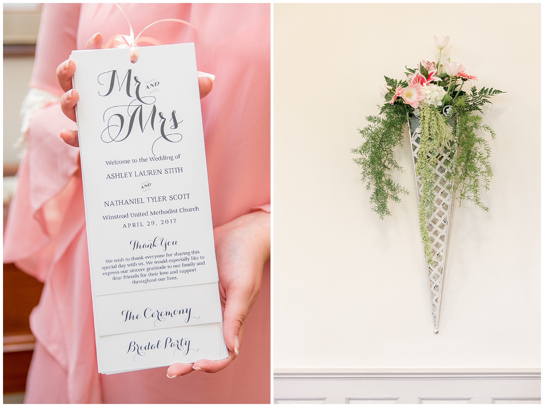 The Leaning Tree- Bailey NC -Wedding Day- Tiffany L Johnson_0081.jpg The Leaning Tree- Bailey NC -Wedding Day- Tiffany L Johnson_0081.jpg