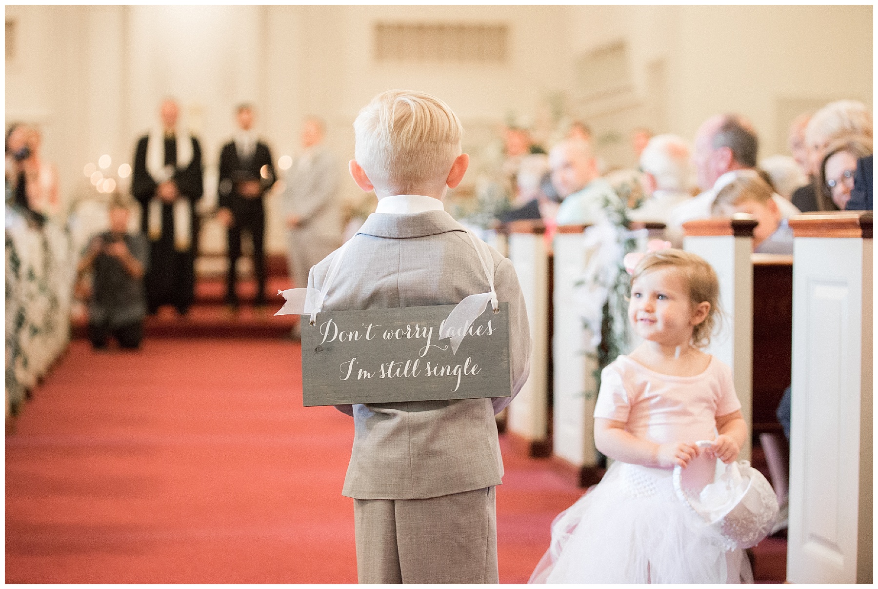 The Leaning Tree- Bailey NC -Wedding Day- Tiffany L Johnson_0082.jpg The Leaning Tree- Bailey NC -Wedding Day- Tiffany L Johnson_0082.jpg