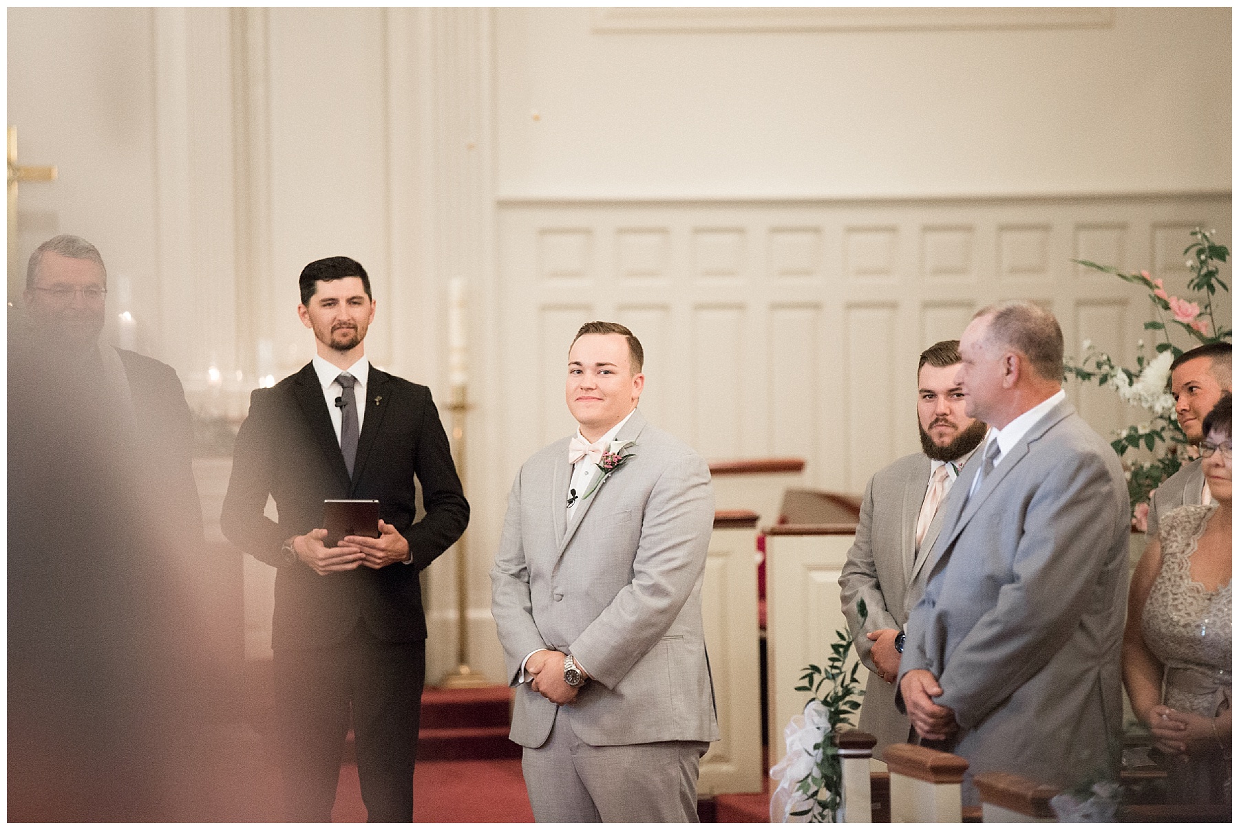 The Leaning Tree- Bailey NC -Wedding Day- Tiffany L Johnson_0083.jpg The Leaning Tree- Bailey NC -Wedding Day- Tiffany L Johnson_0083.jpg