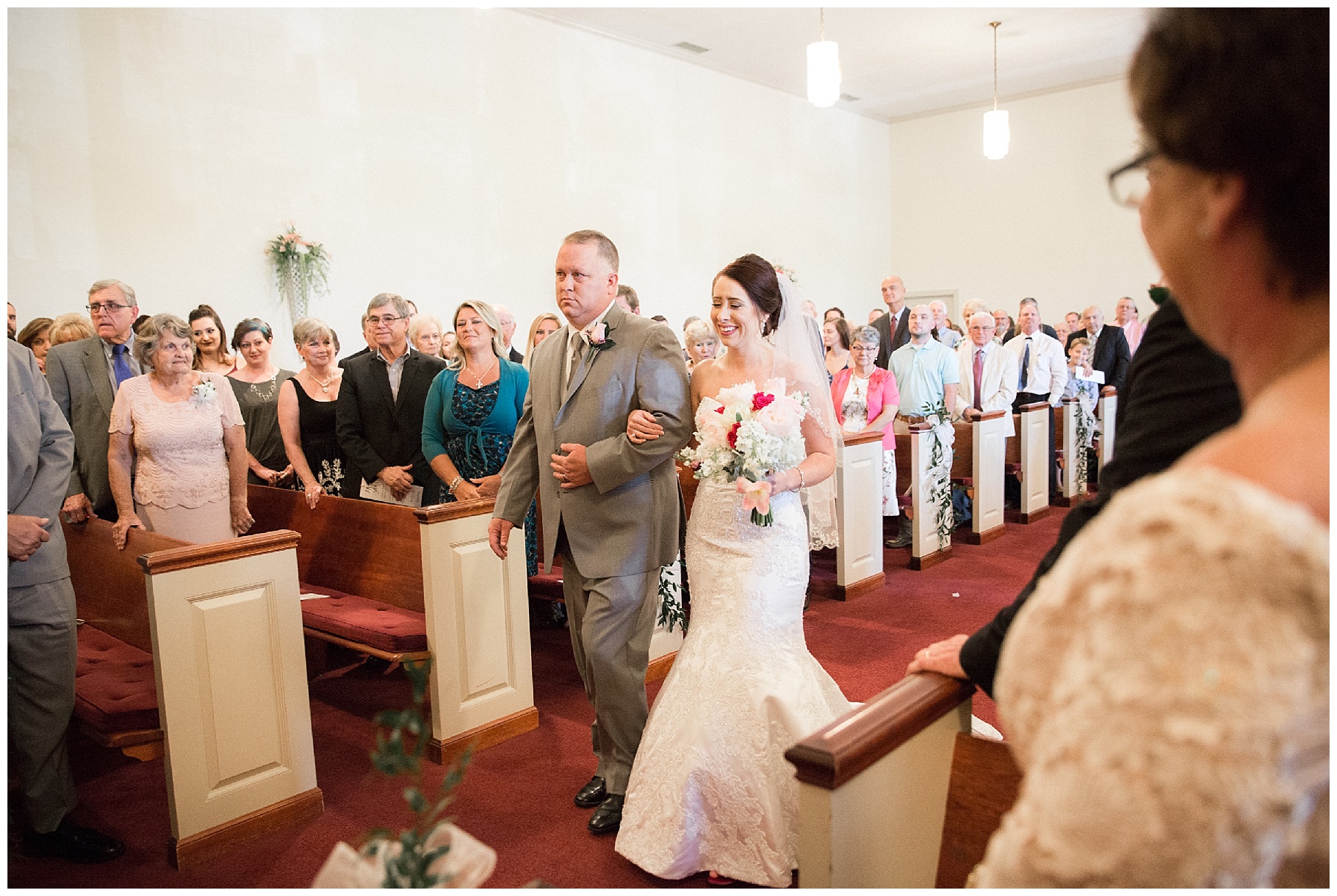 The Leaning Tree- Bailey NC -Wedding Day- Tiffany L Johnson_0084.jpg The Leaning Tree- Bailey NC -Wedding Day- Tiffany L Johnson_0084.jpg