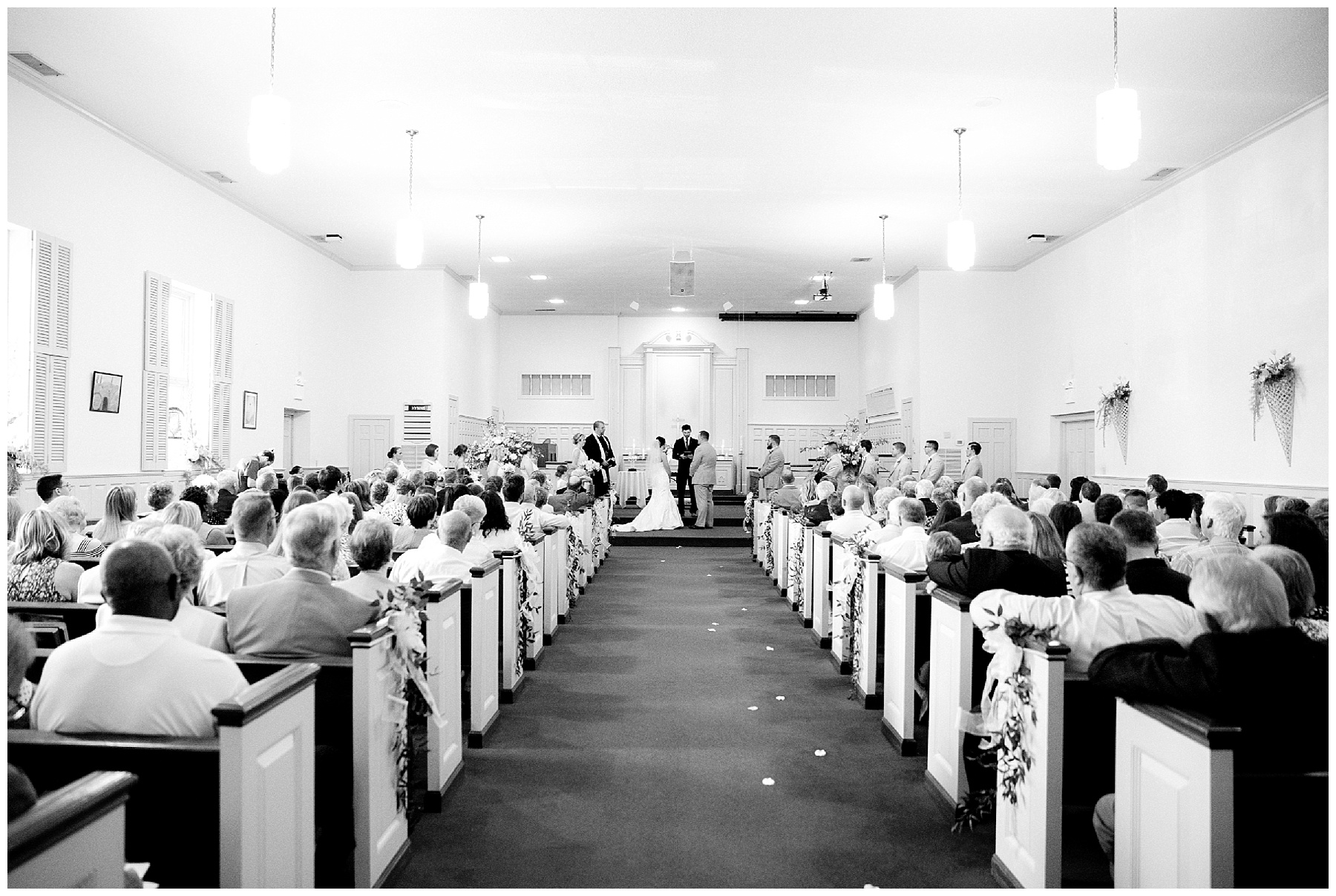 The Leaning Tree- Bailey NC -Wedding Day- Tiffany L Johnson_0085.jpg The Leaning Tree- Bailey NC -Wedding Day- Tiffany L Johnson_0085.jpg