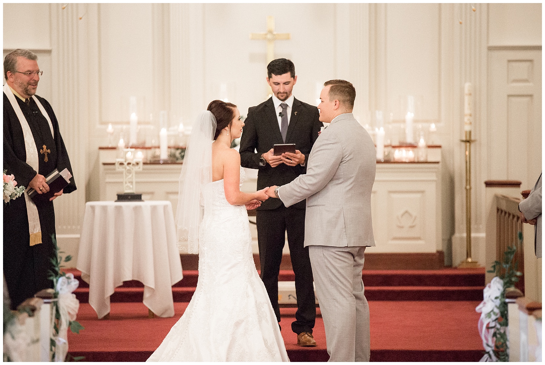 The Leaning Tree- Bailey NC -Wedding Day- Tiffany L Johnson_0086.jpg The Leaning Tree- Bailey NC -Wedding Day- Tiffany L Johnson_0086.jpg