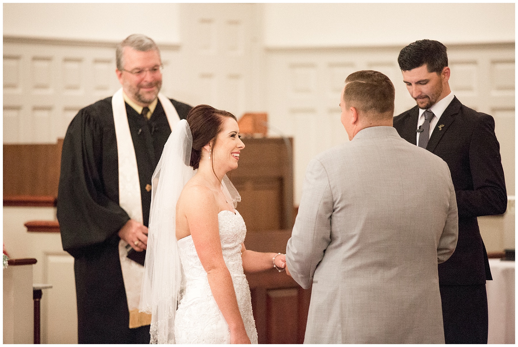 The Leaning Tree- Bailey NC -Wedding Day- Tiffany L Johnson_0087.jpg The Leaning Tree- Bailey NC -Wedding Day- Tiffany L Johnson_0087.jpg