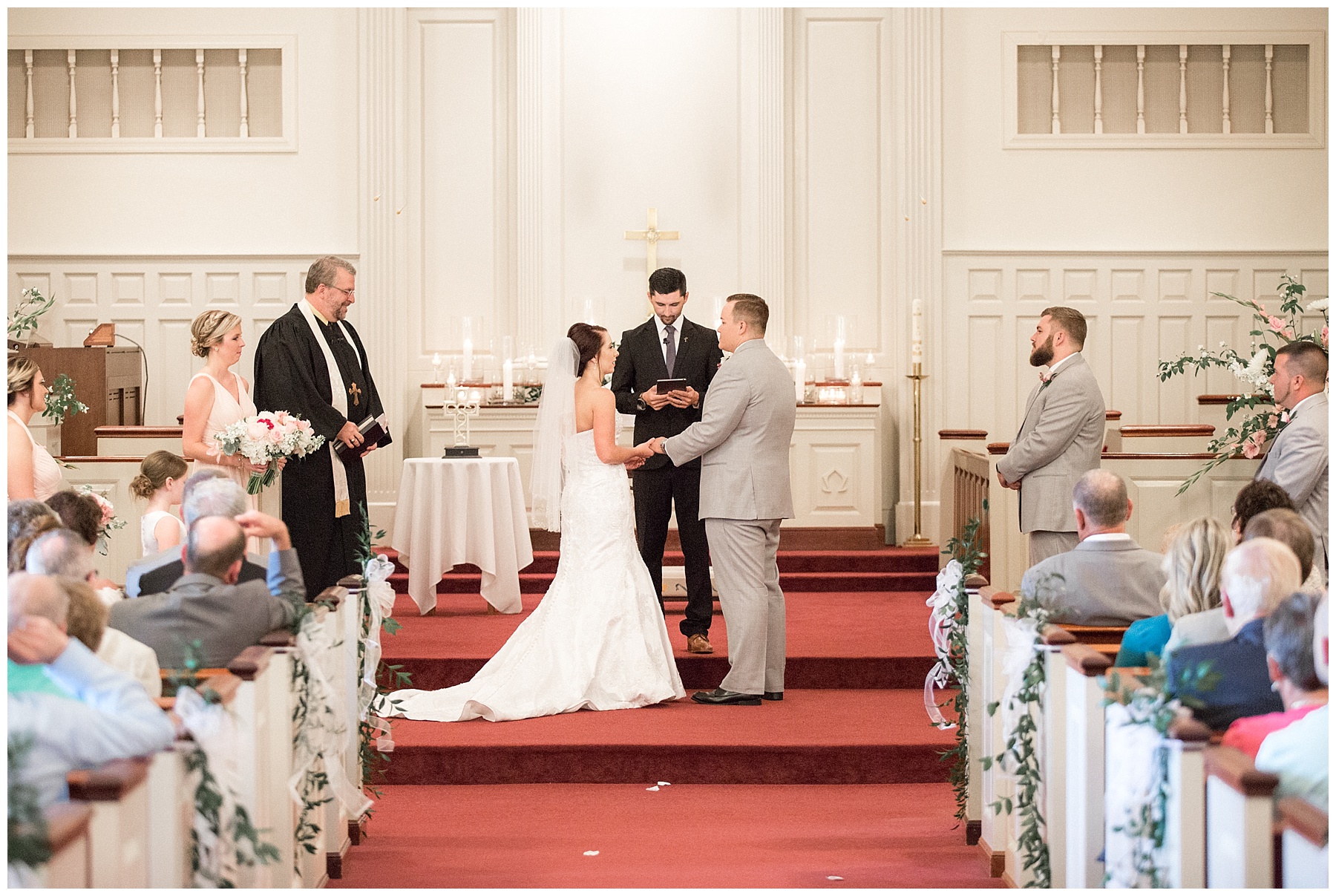 The Leaning Tree- Bailey NC -Wedding Day- Tiffany L Johnson_0088.jpg The Leaning Tree- Bailey NC -Wedding Day- Tiffany L Johnson_0088.jpg